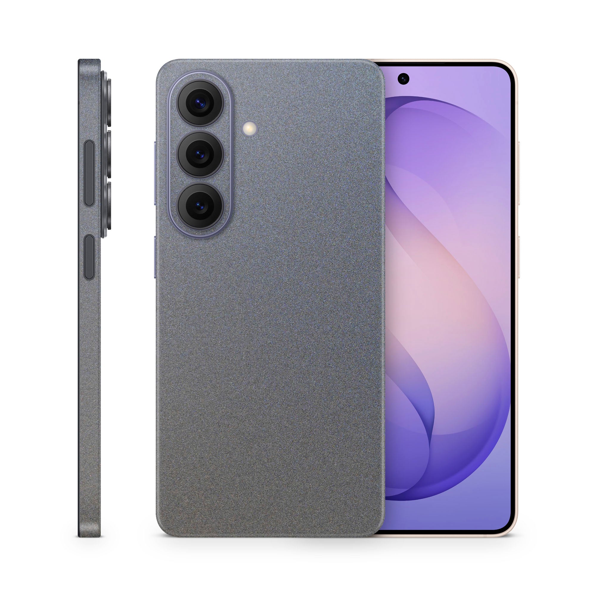 Samsung S26 (2026) Skins