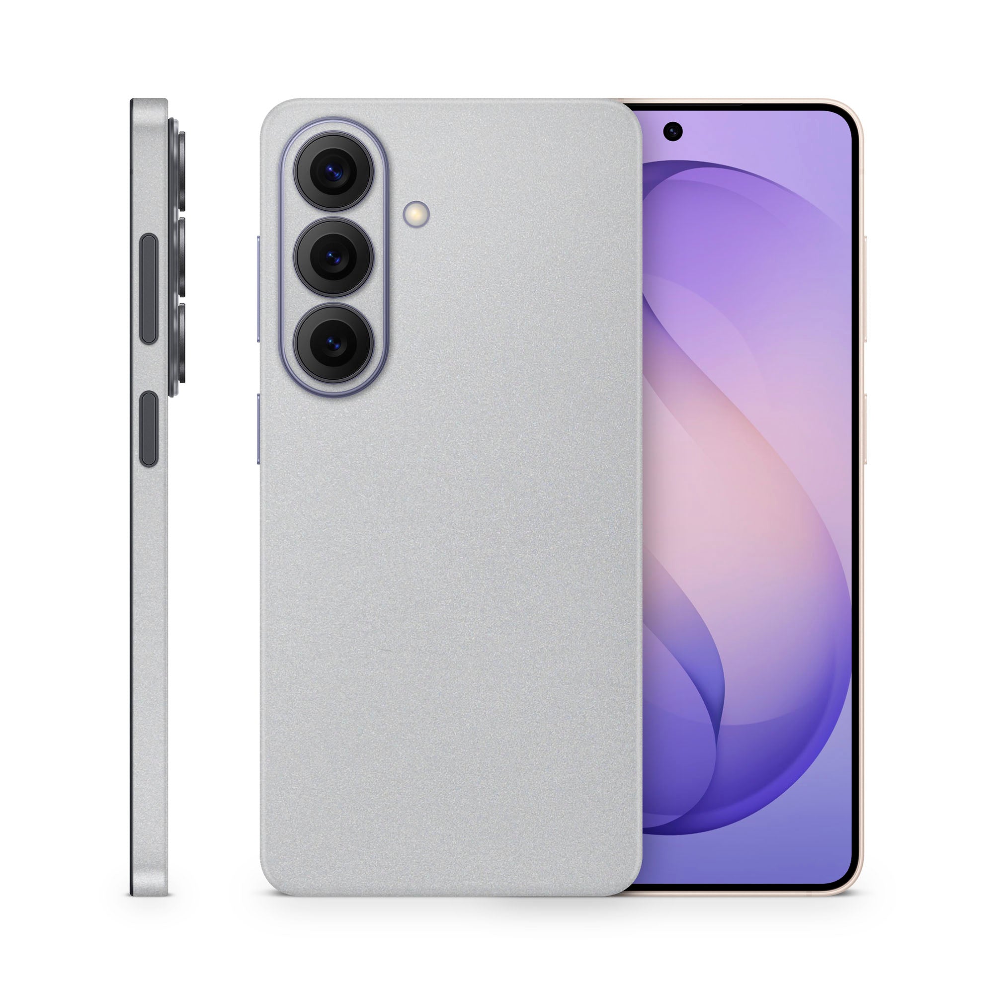 Samsung S26 (2026) Skins