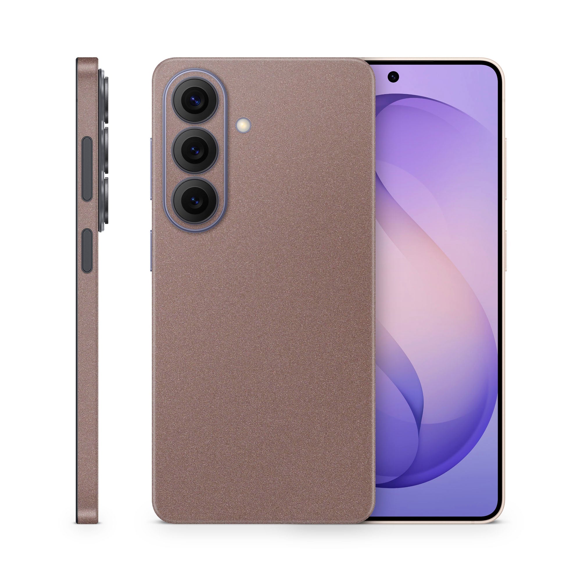 Samsung S26 (2026) Skins