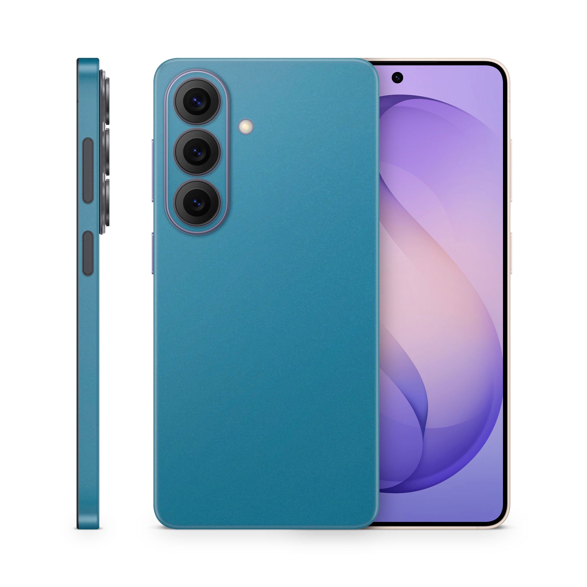 Samsung S26 (2026) Skins