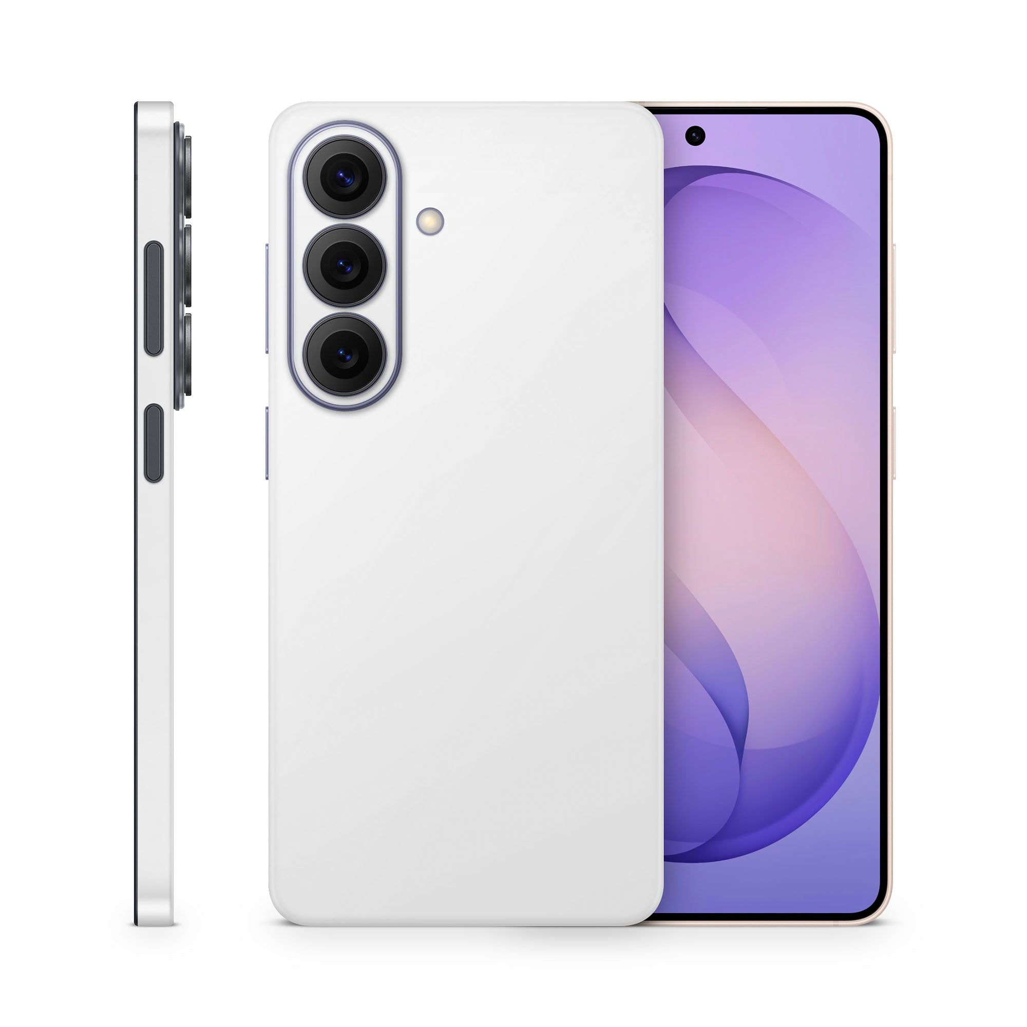 Samsung S26 (2026) Skins