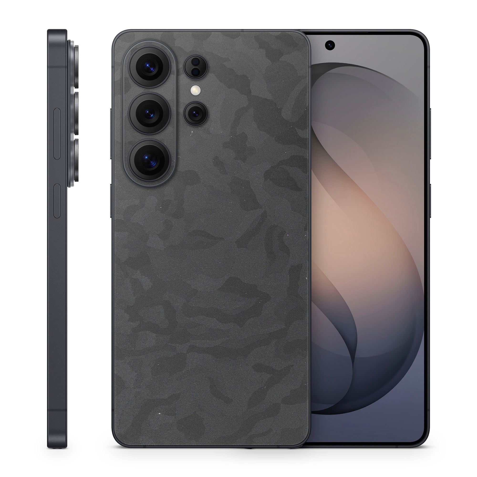 Samsung S26 Ultra (2026) Skins