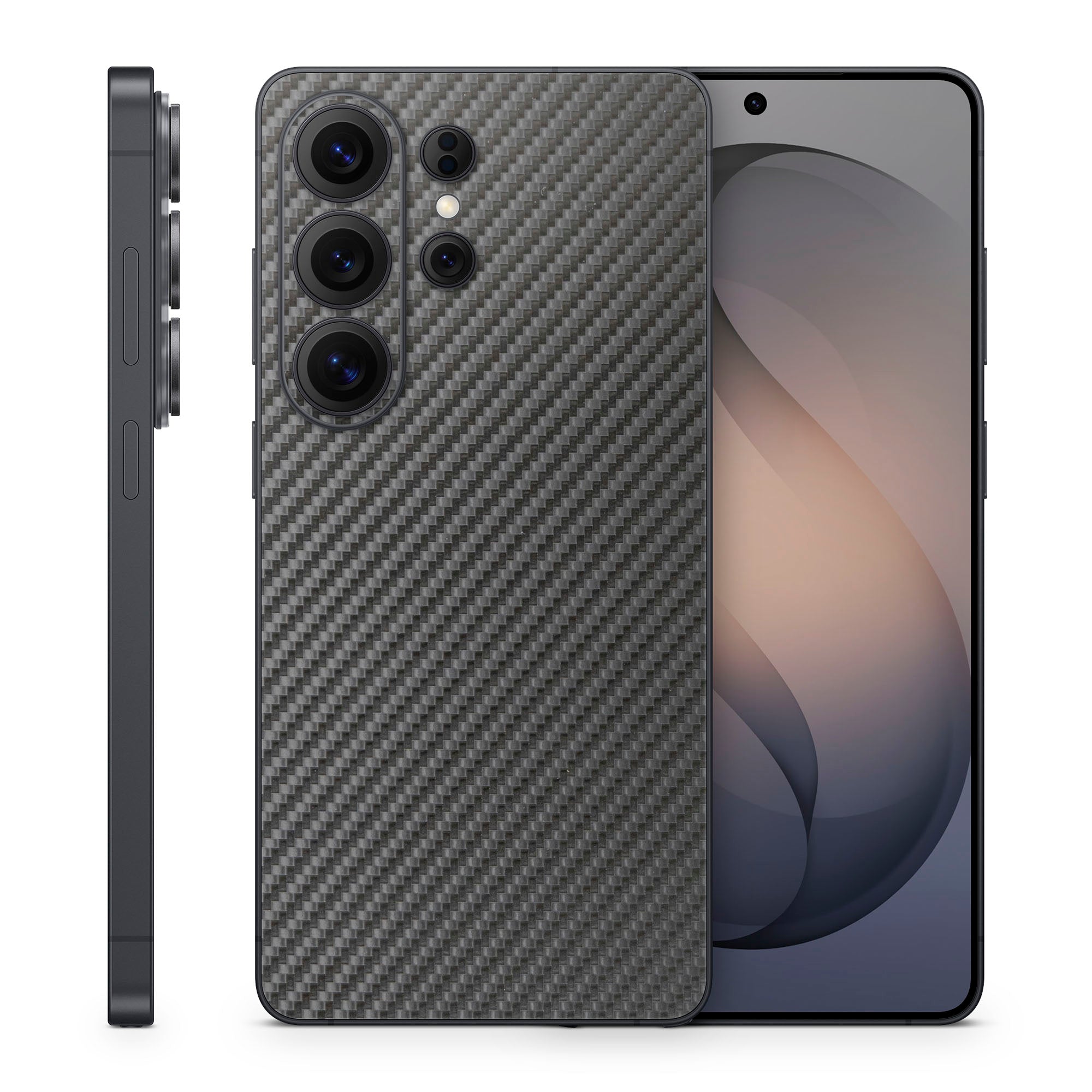 Samsung S26 Ultra (2026) Skins