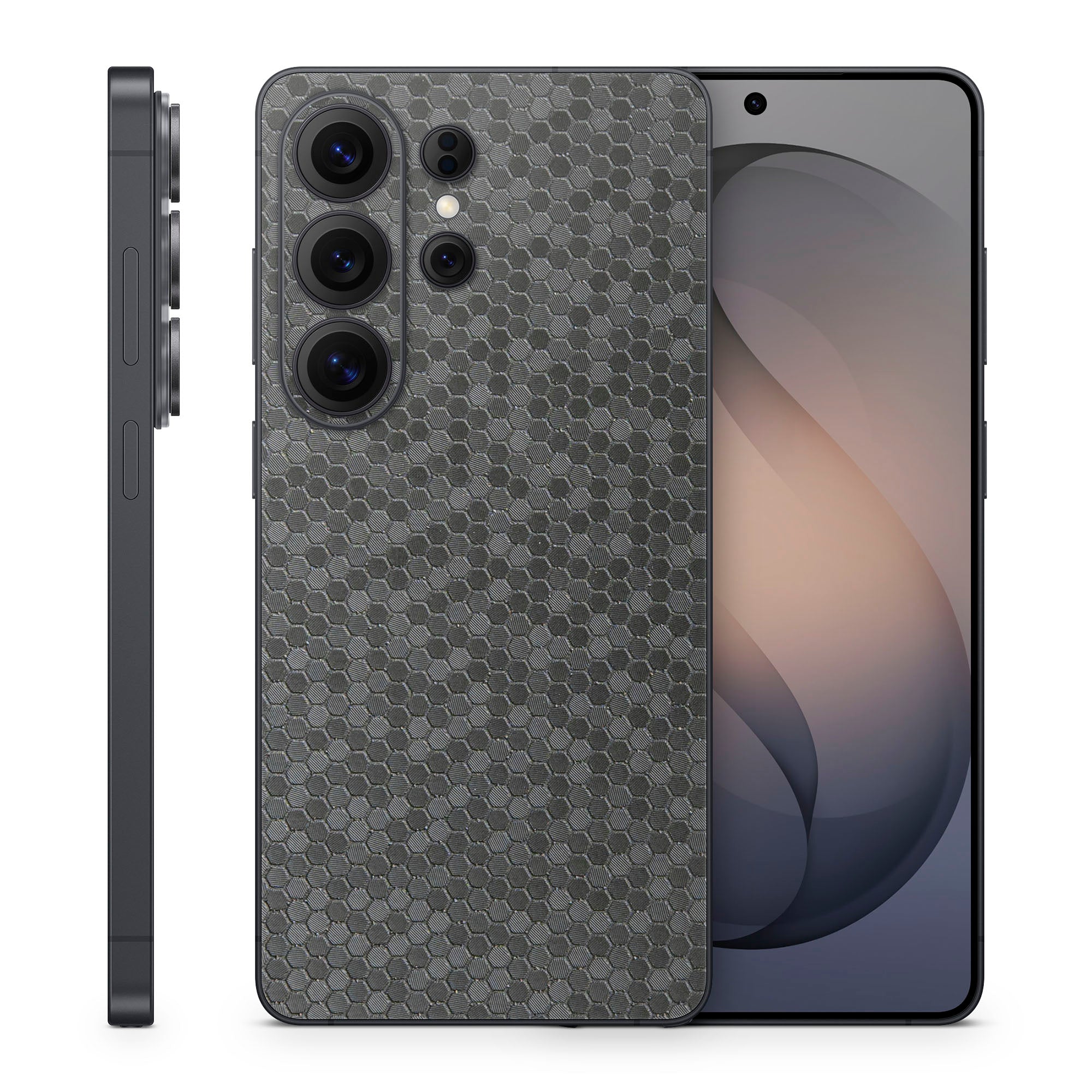 Samsung S26 Ultra (2026) Skins