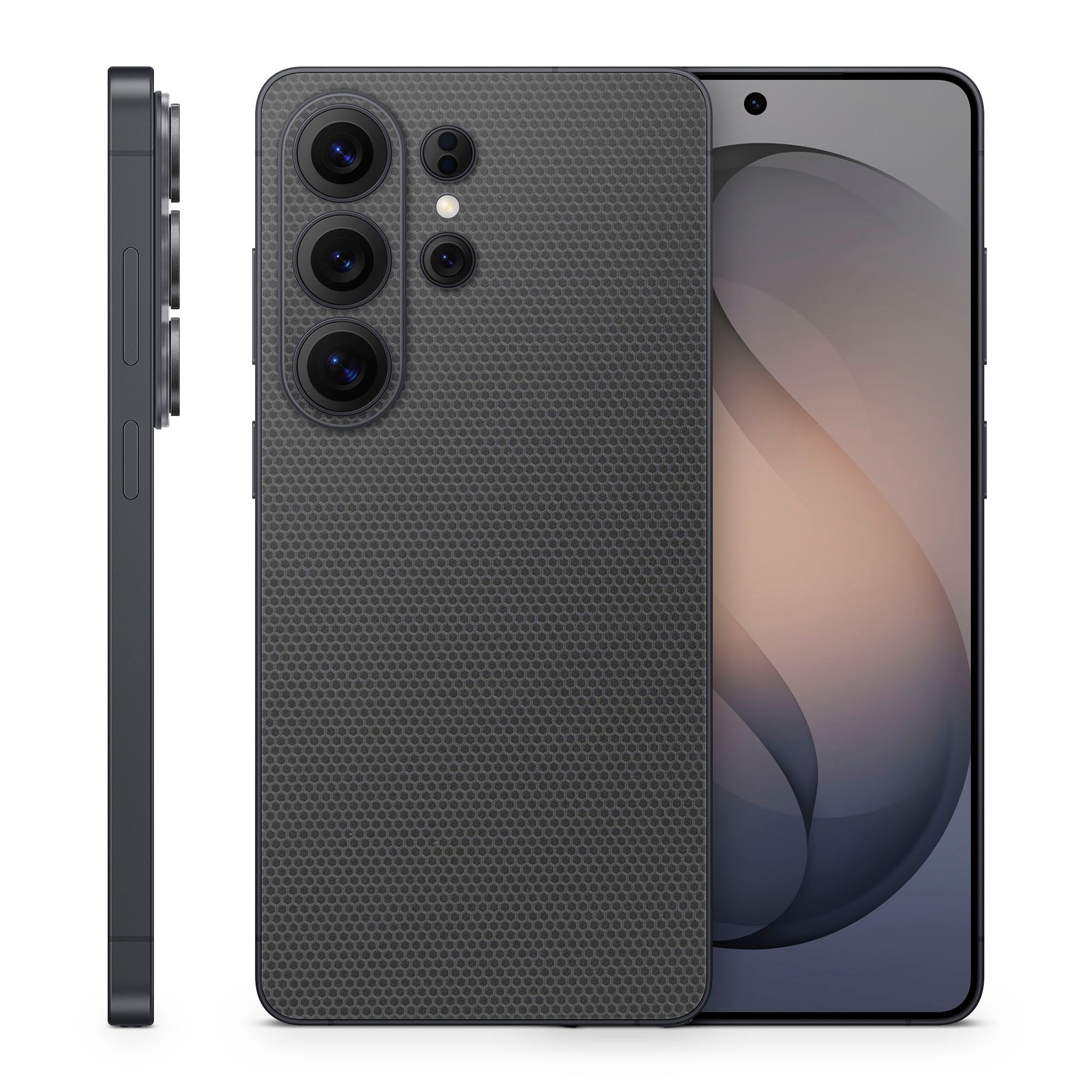 Samsung S26 Ultra (2026) Skins