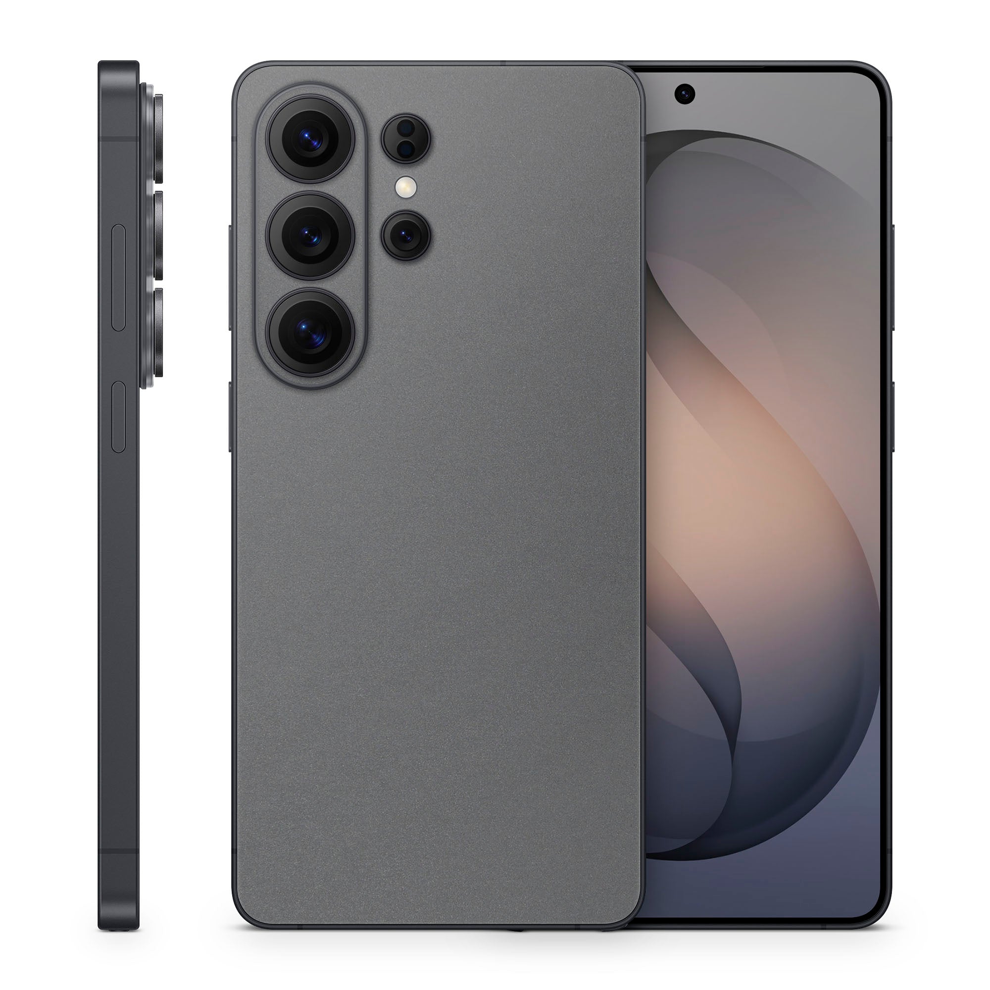 Samsung S26 Ultra (2026) Skins