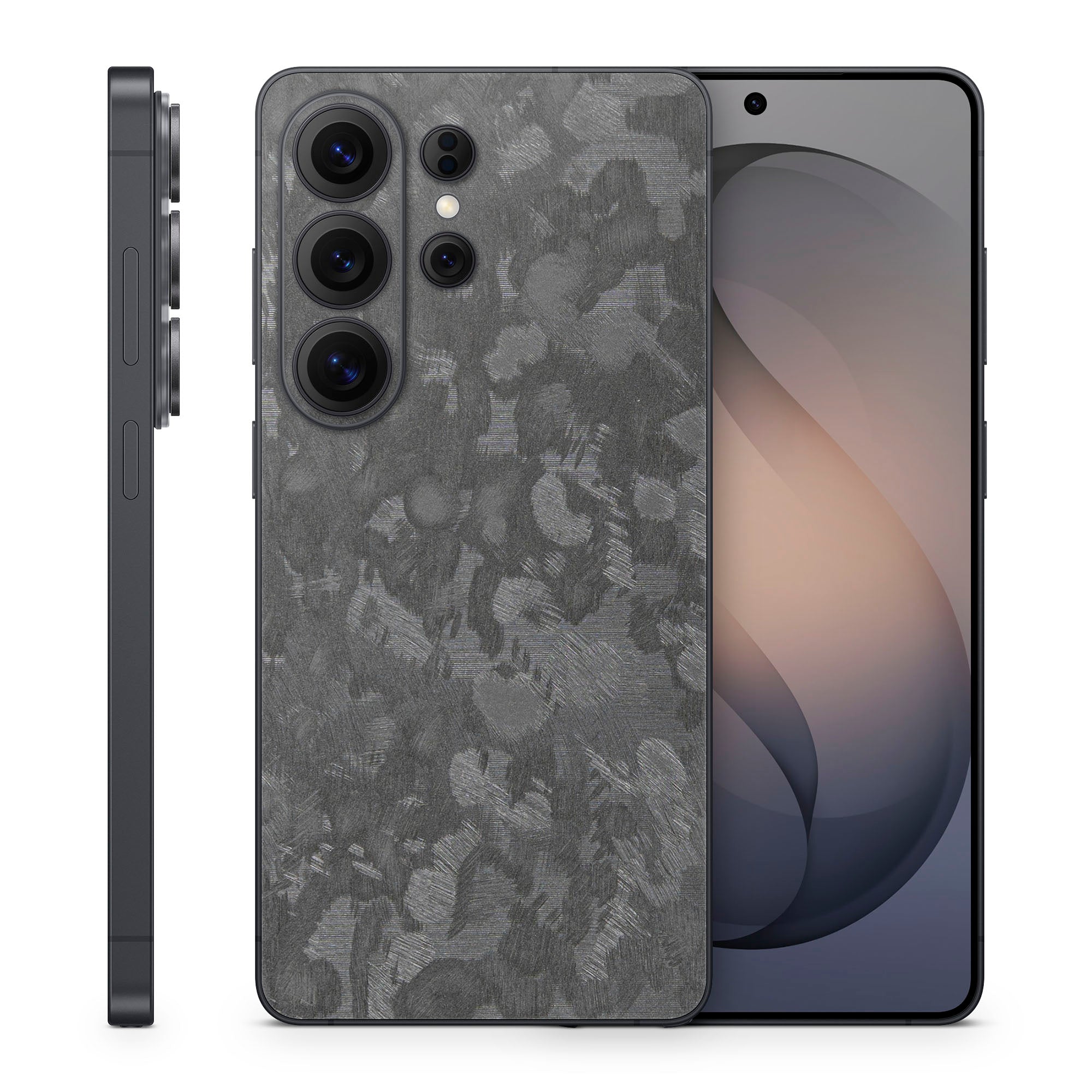 Samsung S26 Ultra (2026) Skins