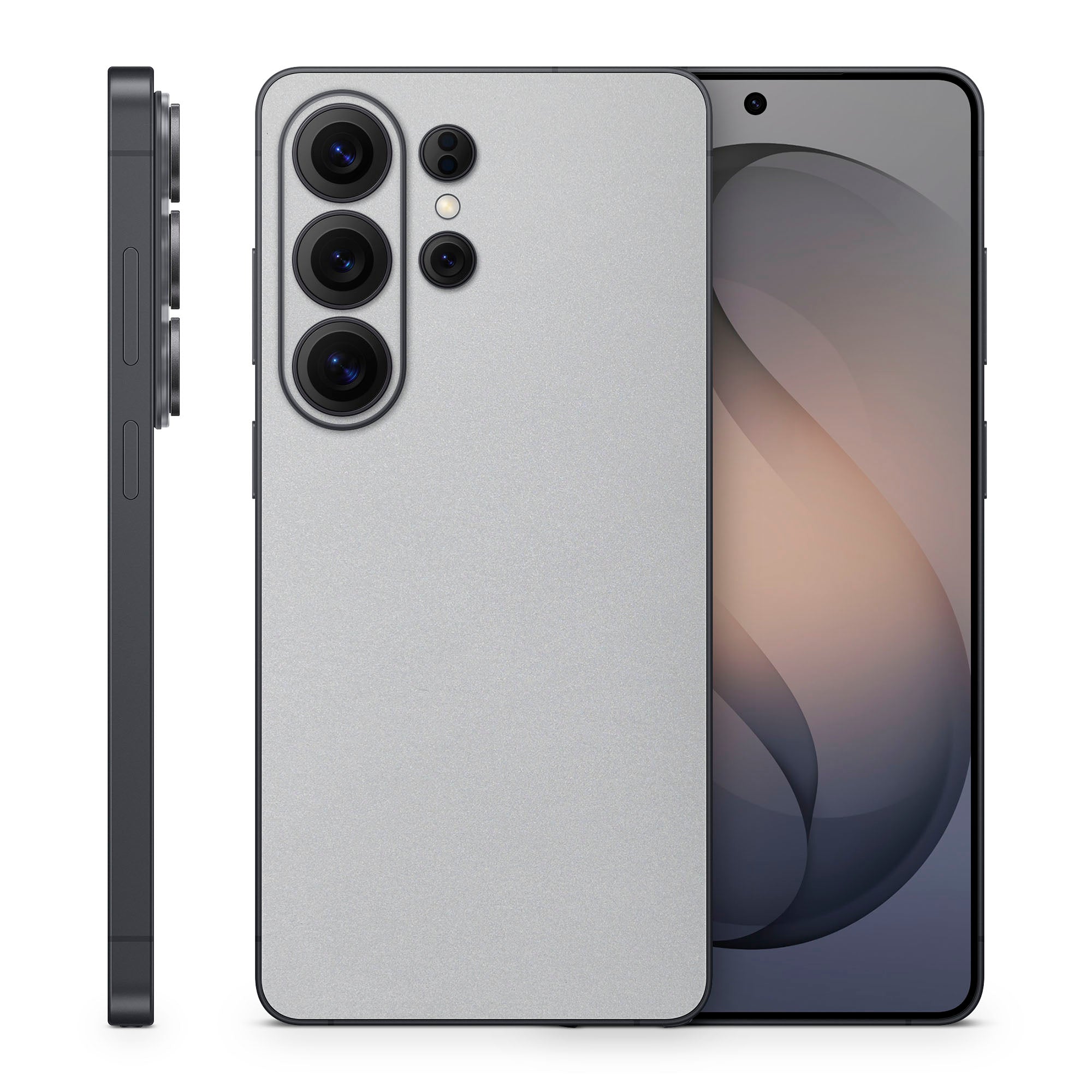 Samsung S26 Ultra (2026) Skins