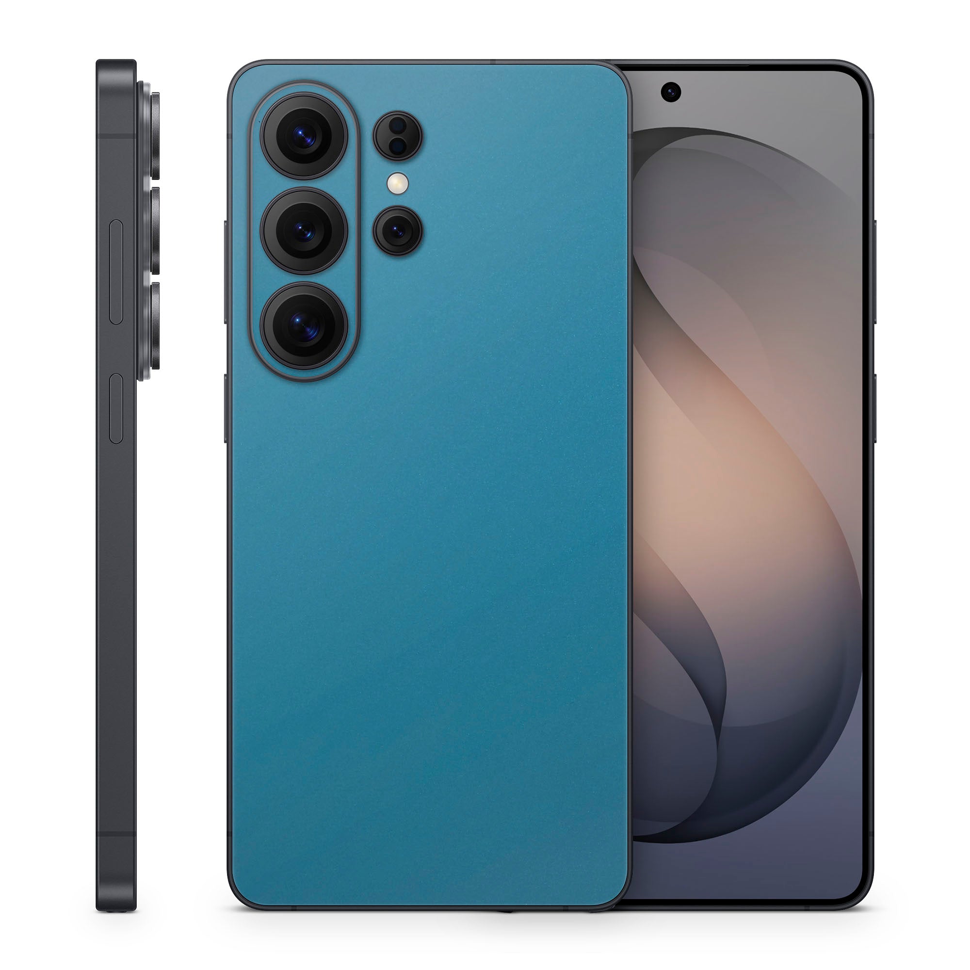 Samsung S26 Ultra (2026) Skins