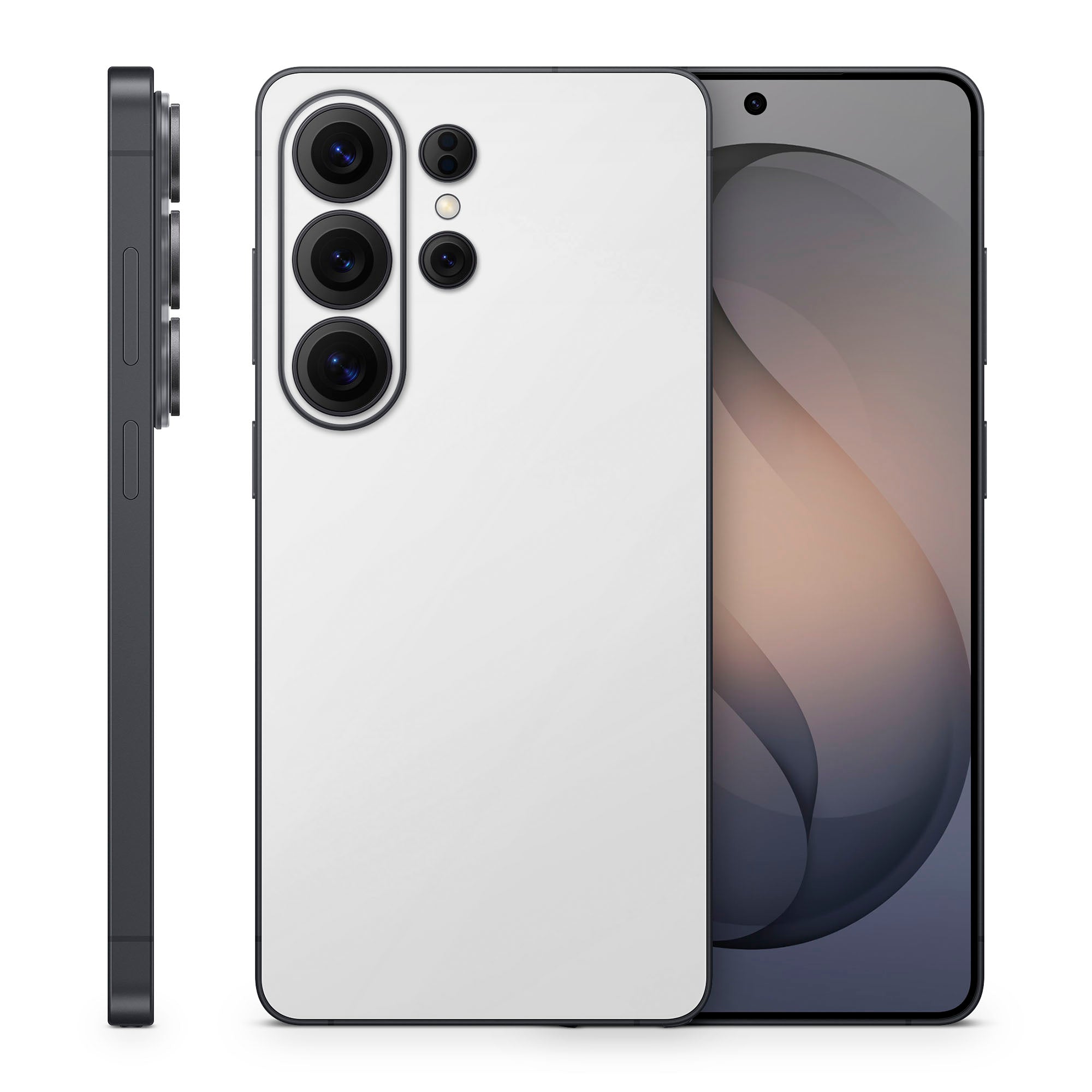 Samsung S26 Ultra (2026) Skins