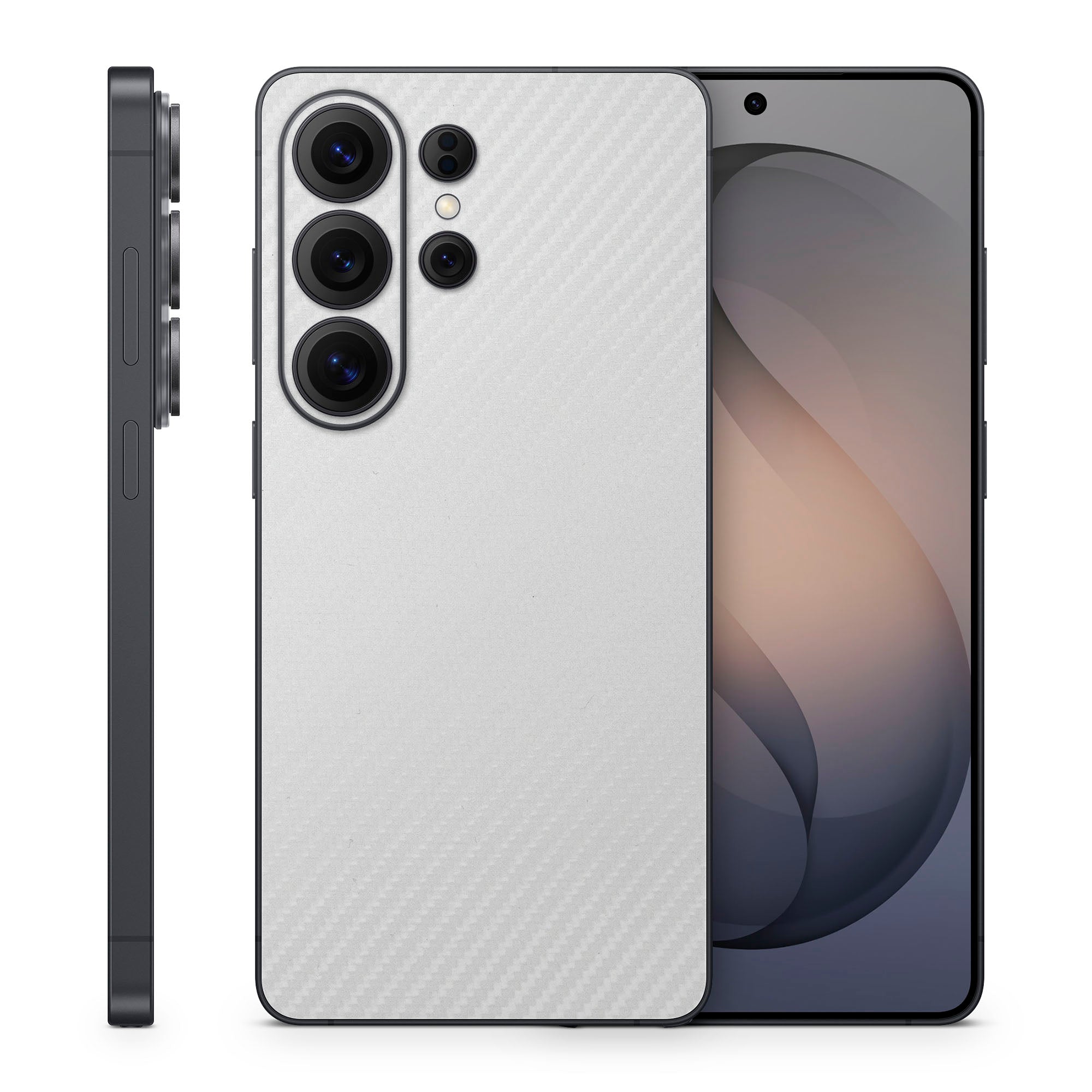 Samsung S26 Ultra (2026) Skins