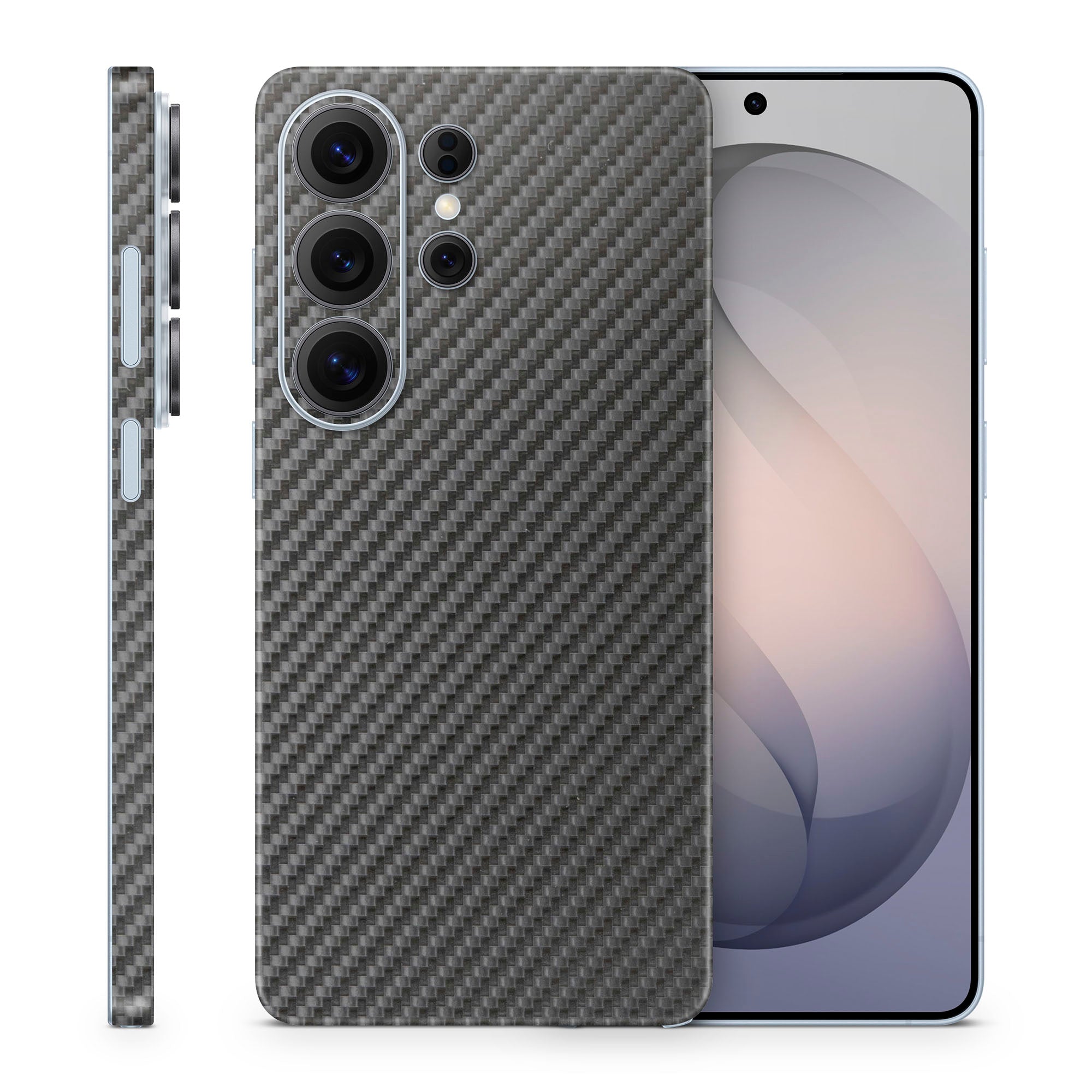 Samsung S26 Ultra (2026) Skins