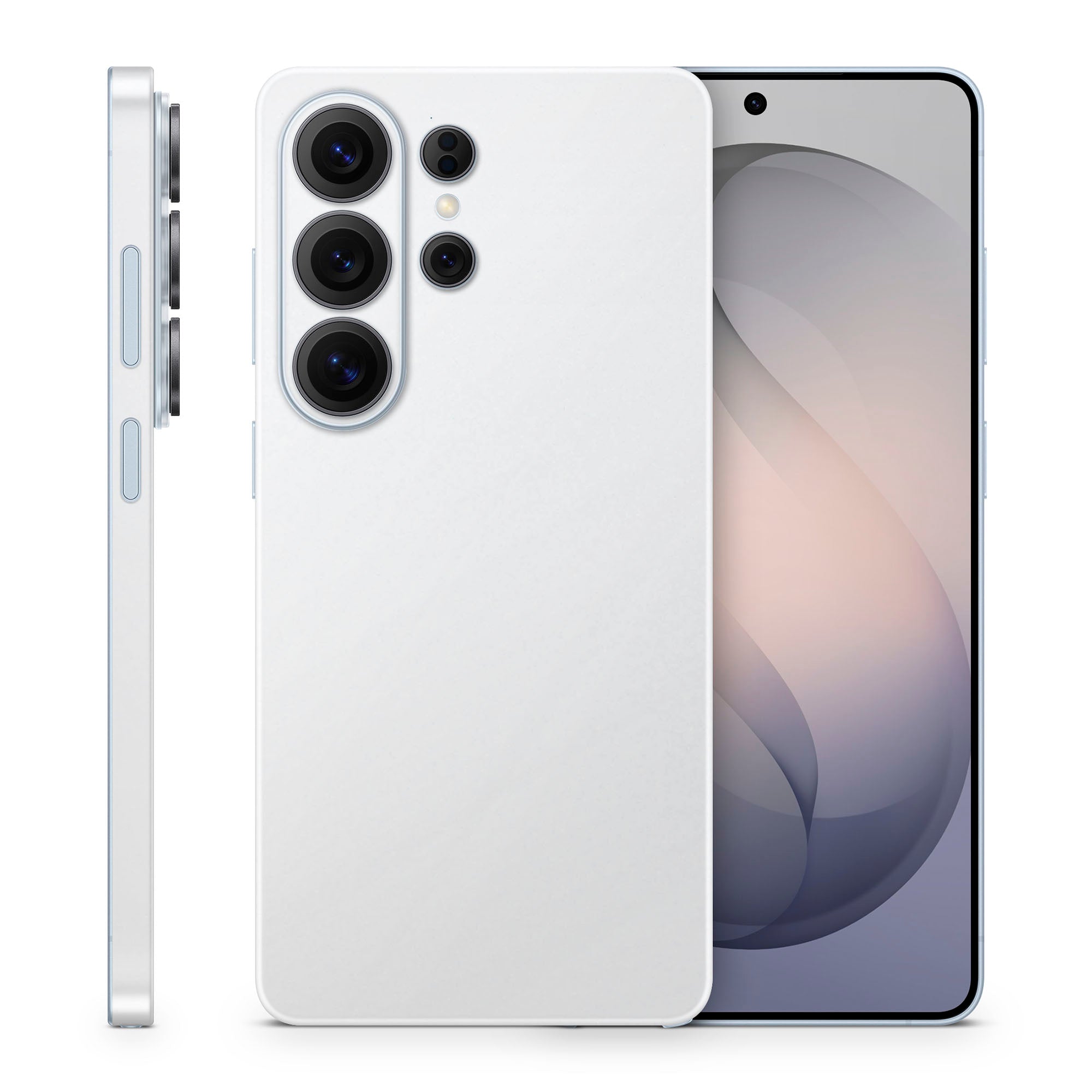 Samsung S26 Ultra (2026) Skins