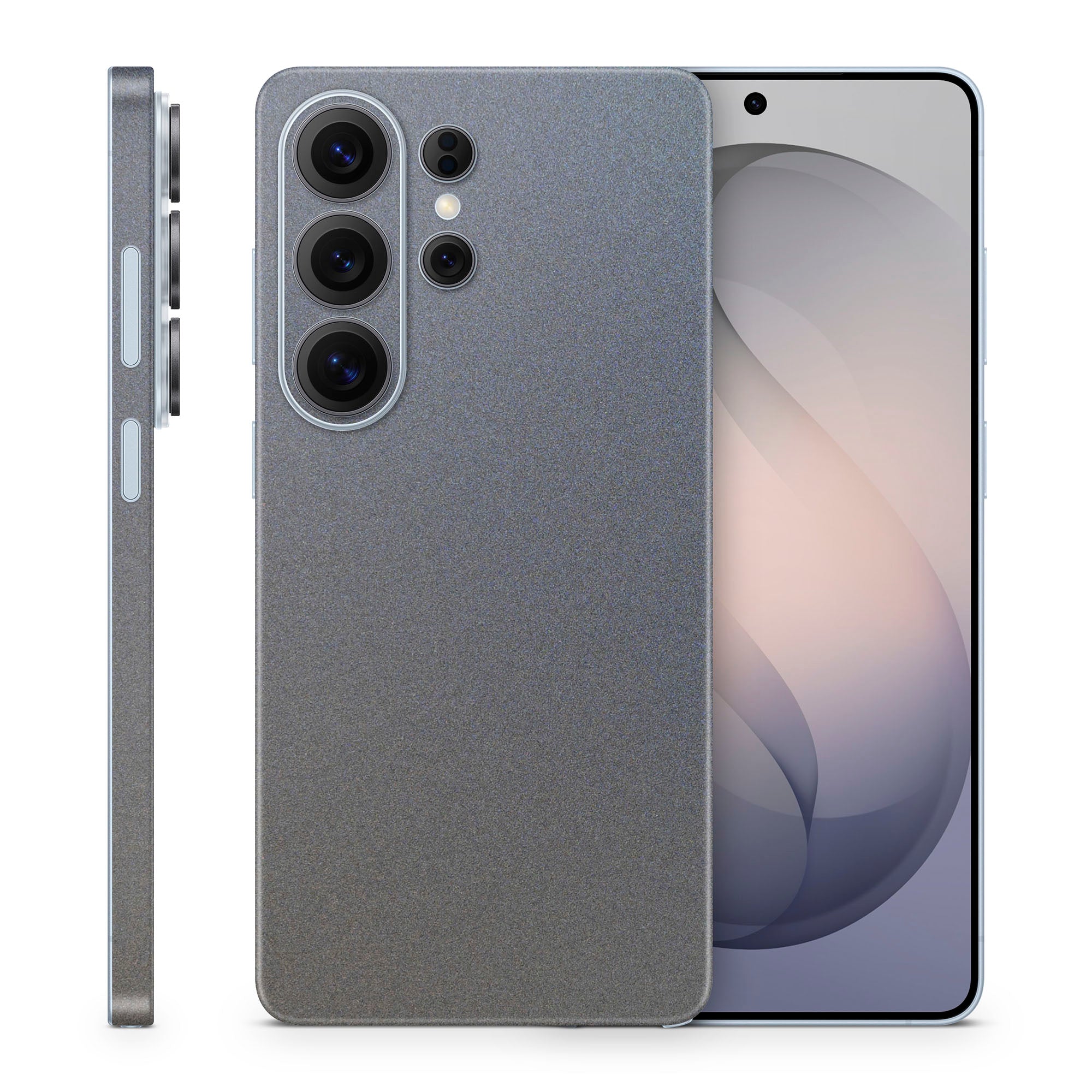 Samsung S26 Ultra (2026) Skins