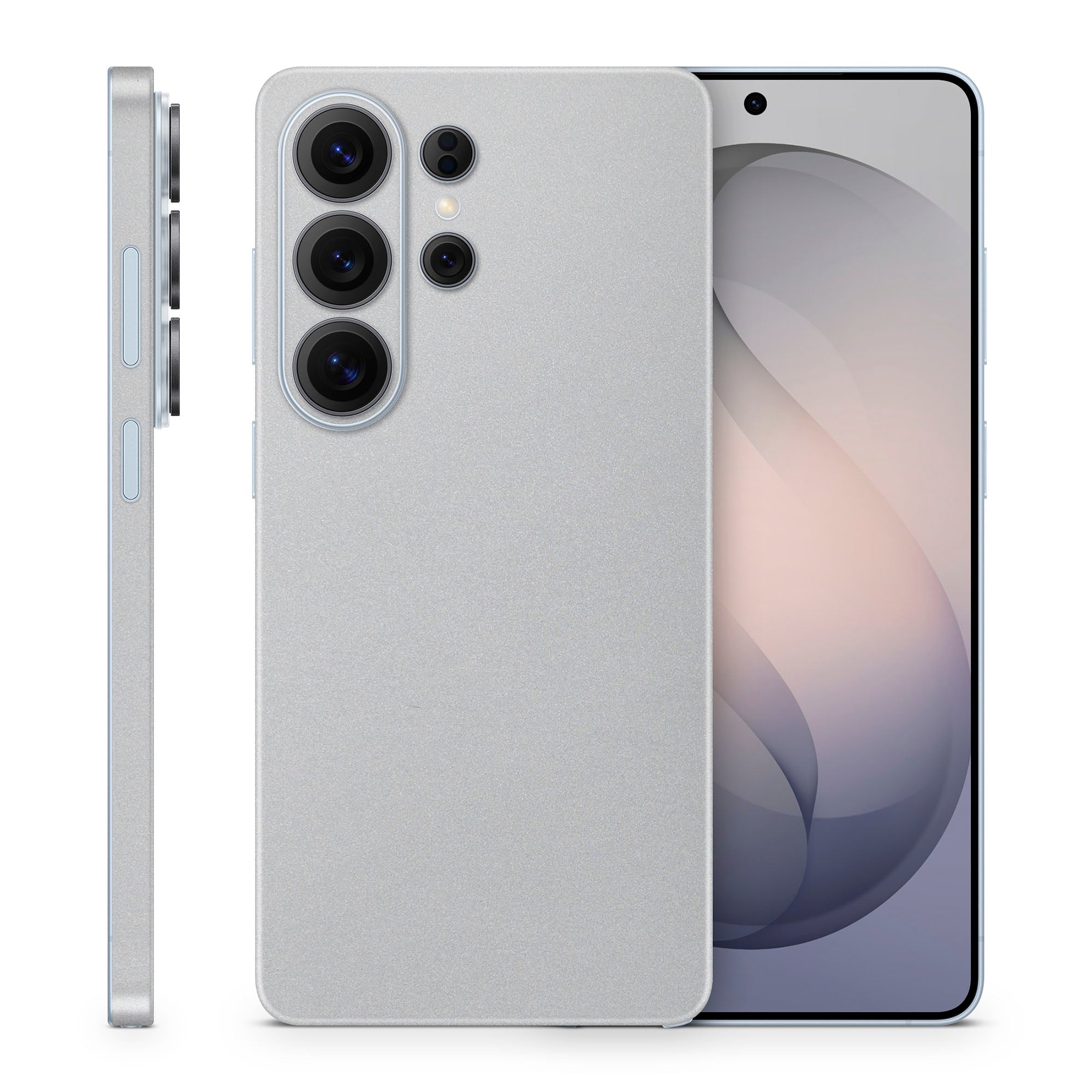 Samsung S26 Ultra (2026) Skins