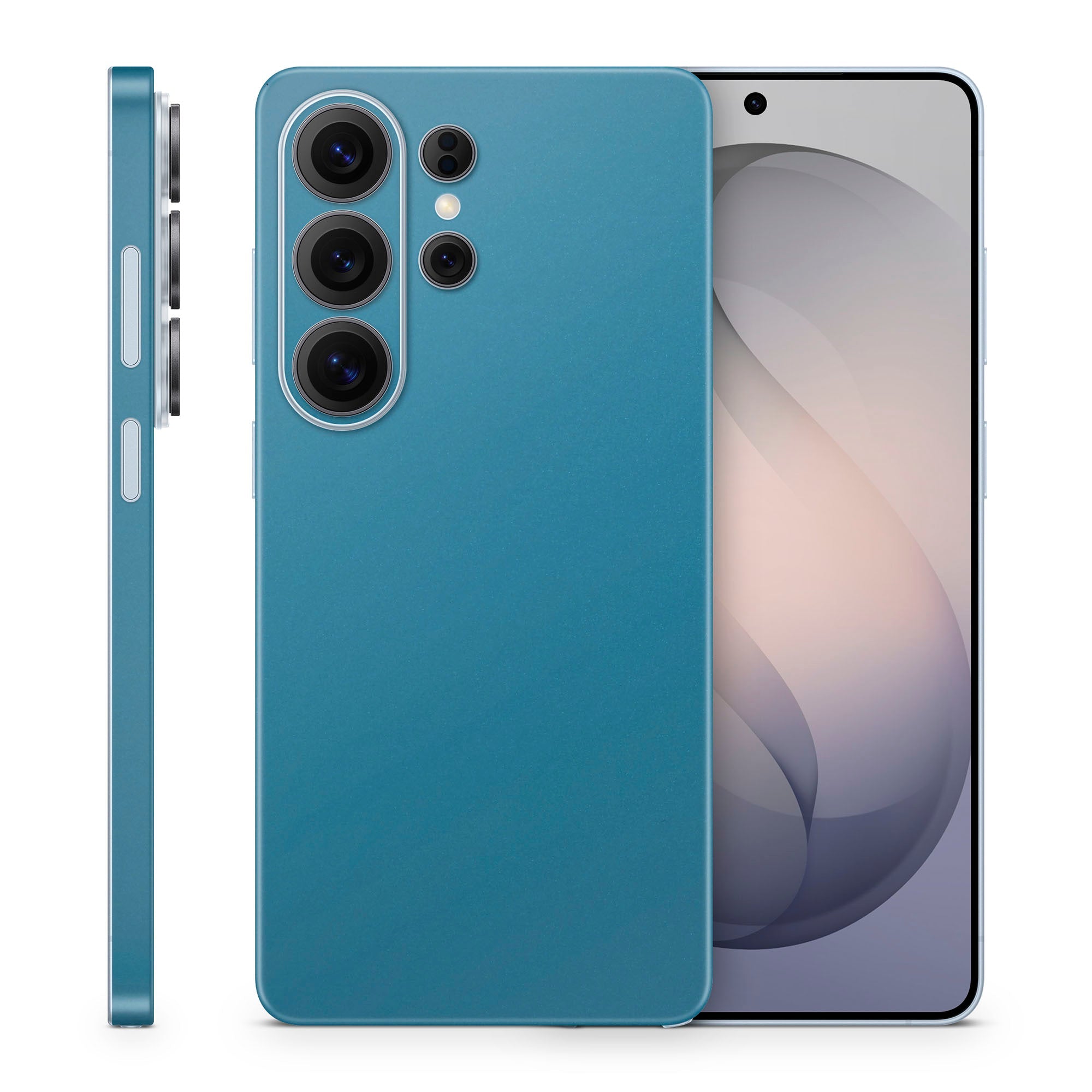 Samsung S26 Ultra (2026) Skins