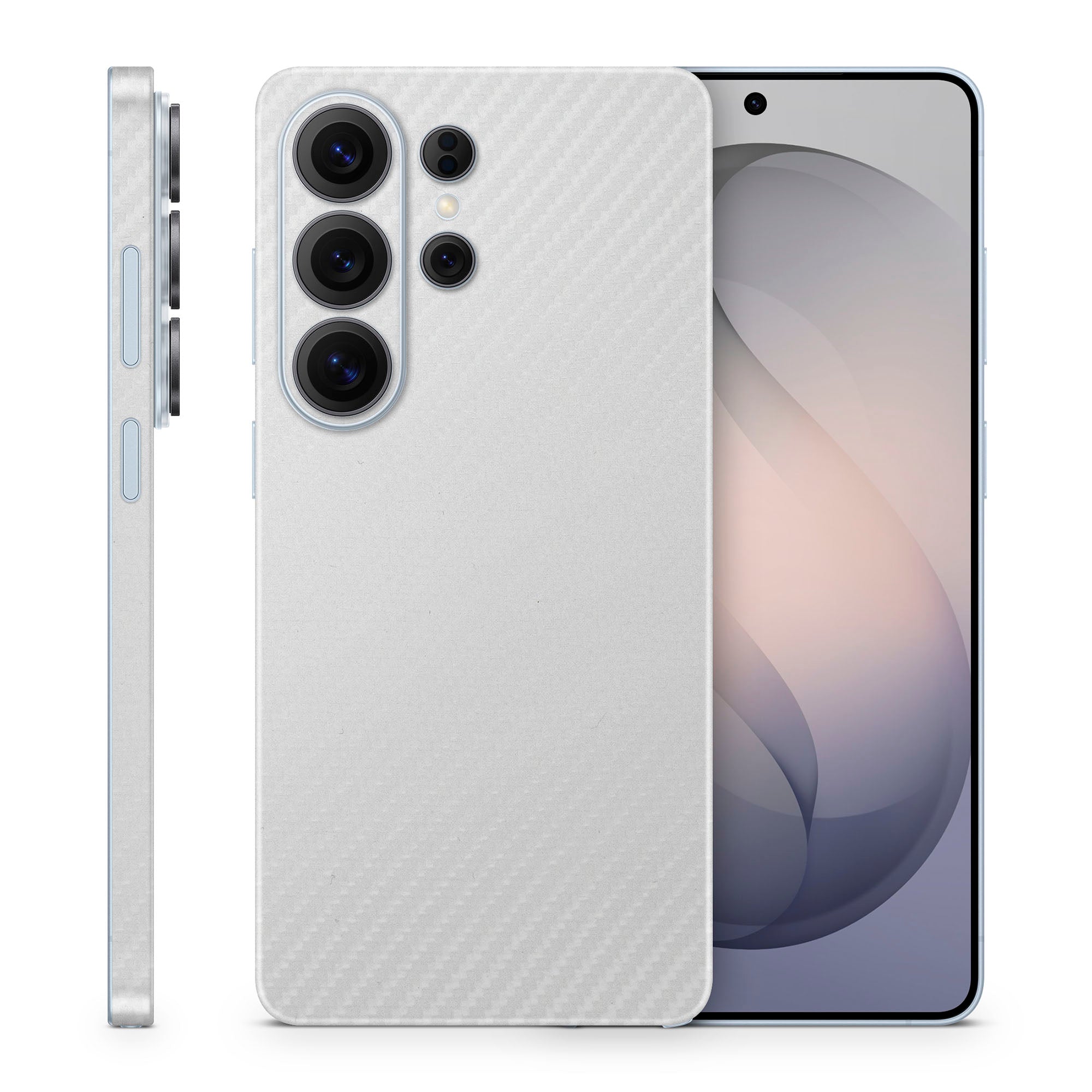 Samsung S26 Ultra (2026) Skins