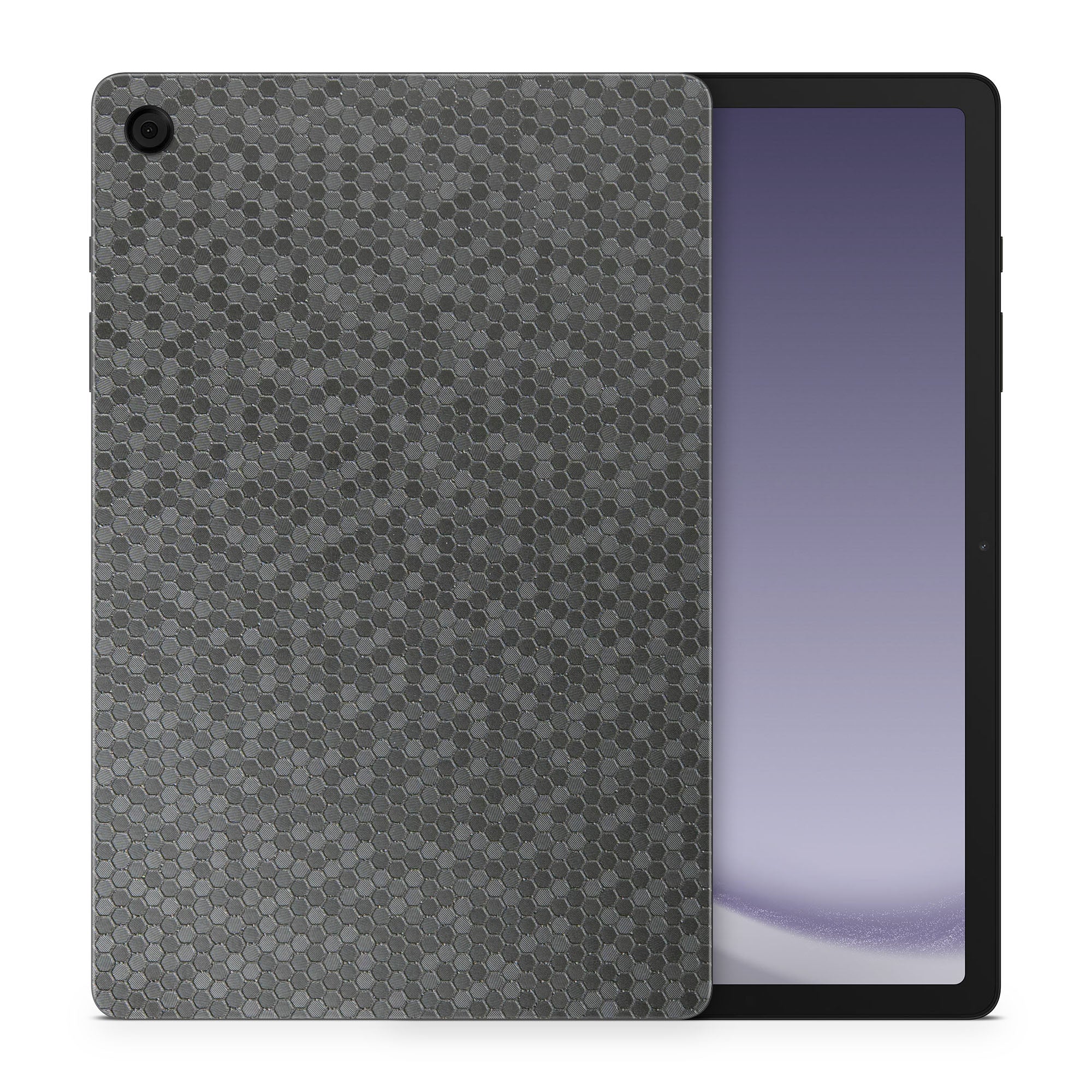 Samsung Galaxy Tab A9+ Skins