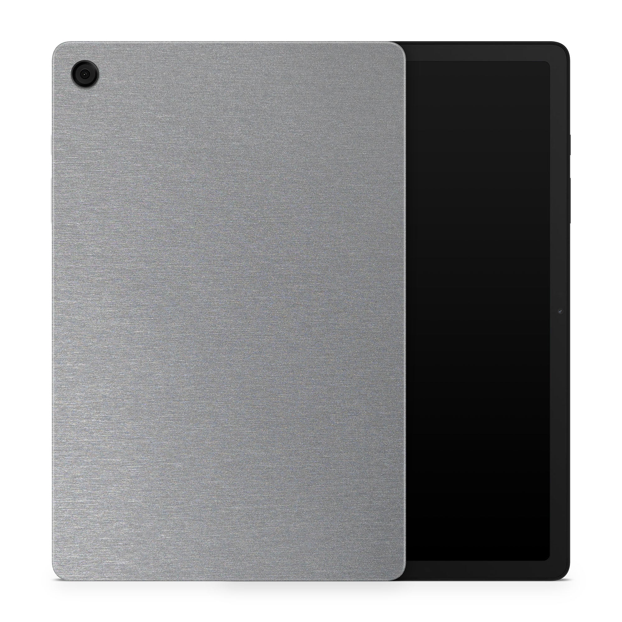 Samsung Galaxy Tab A9+ Skins