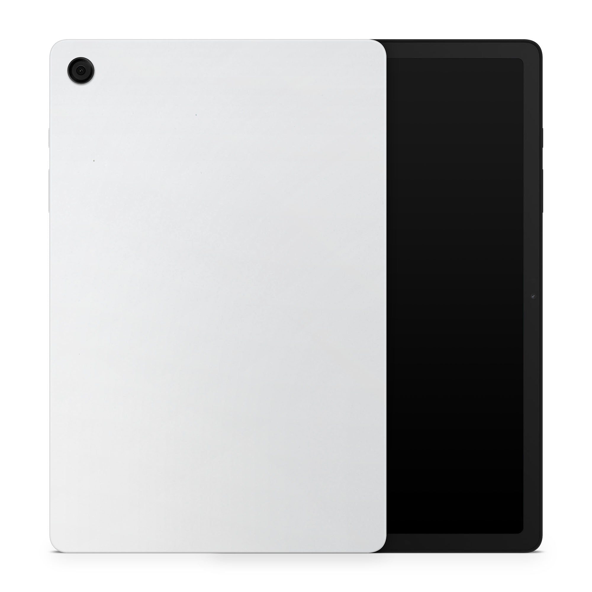 Samsung Galaxy Tab A9+ Skins