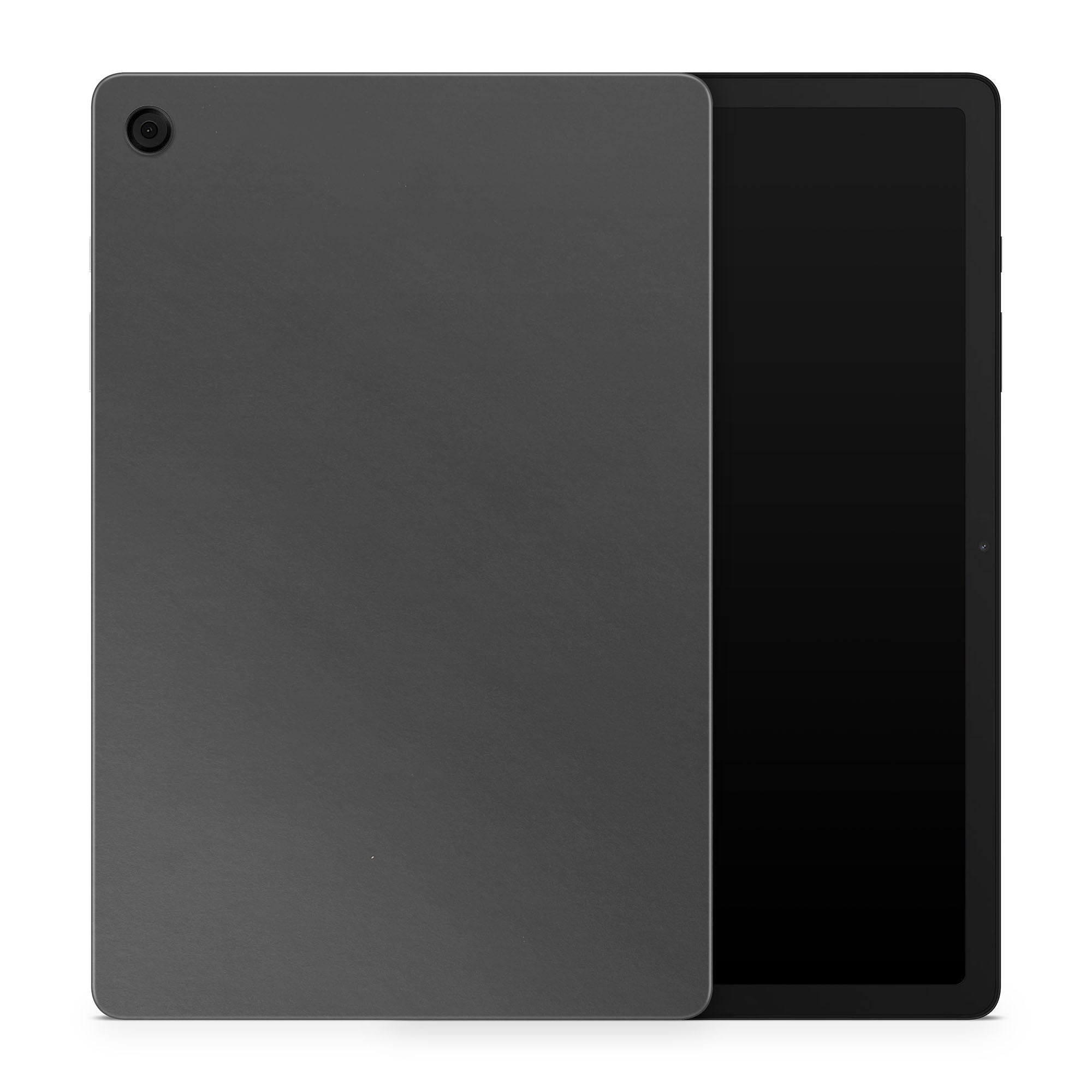 Samsung Galaxy Tab A9+ Skins