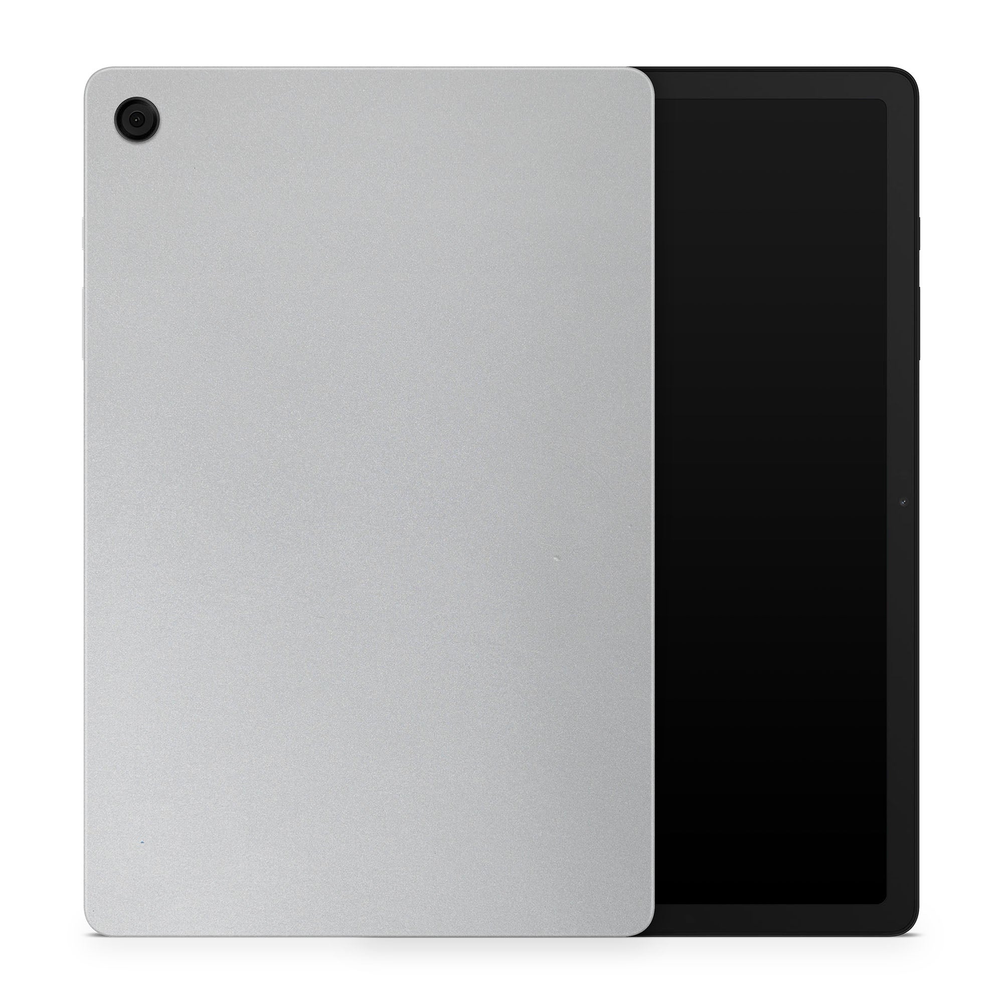 Samsung Galaxy Tab A9+ Skins