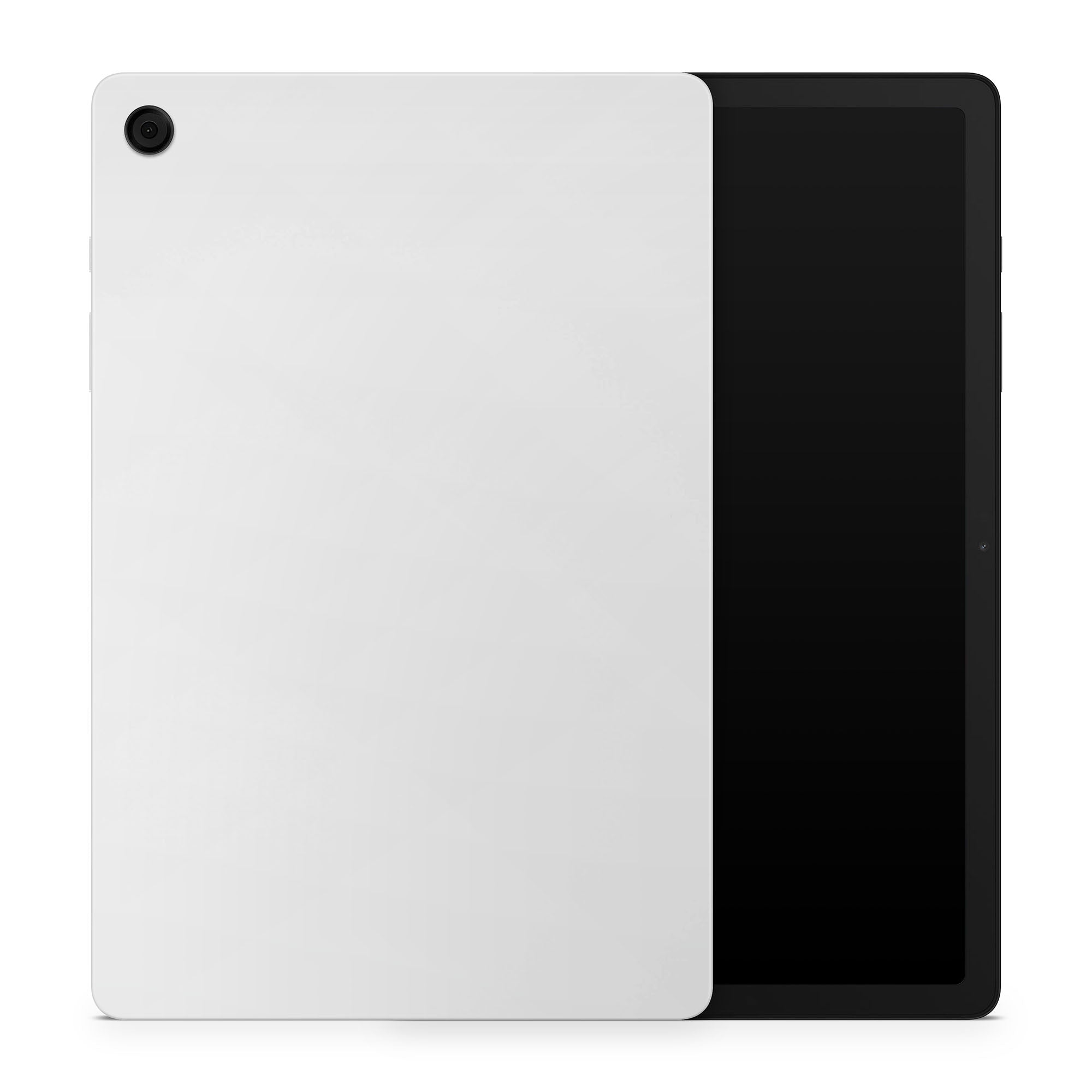 Samsung Galaxy Tab A9+ Skins