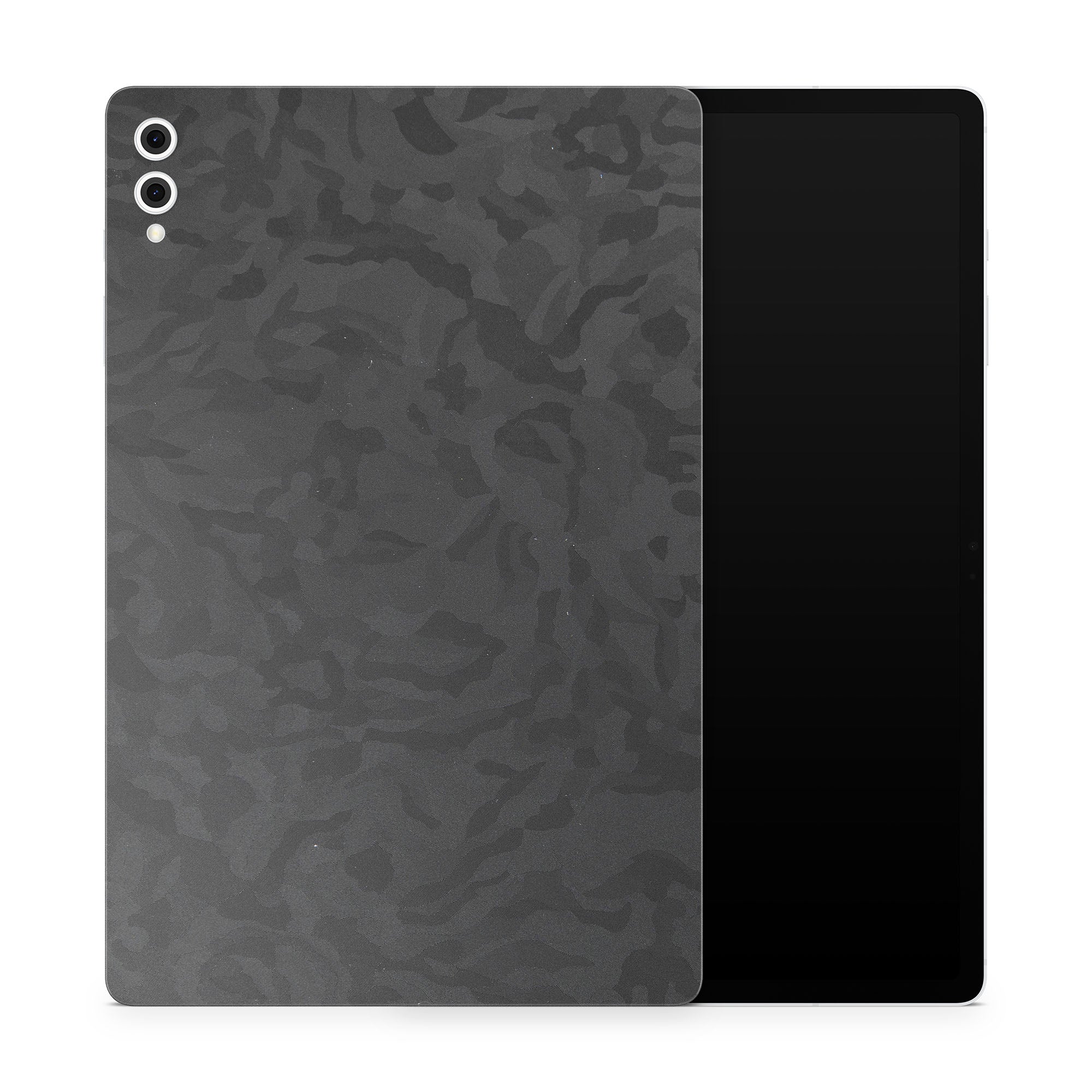 Samsung Galaxy Tab S10+ Skins