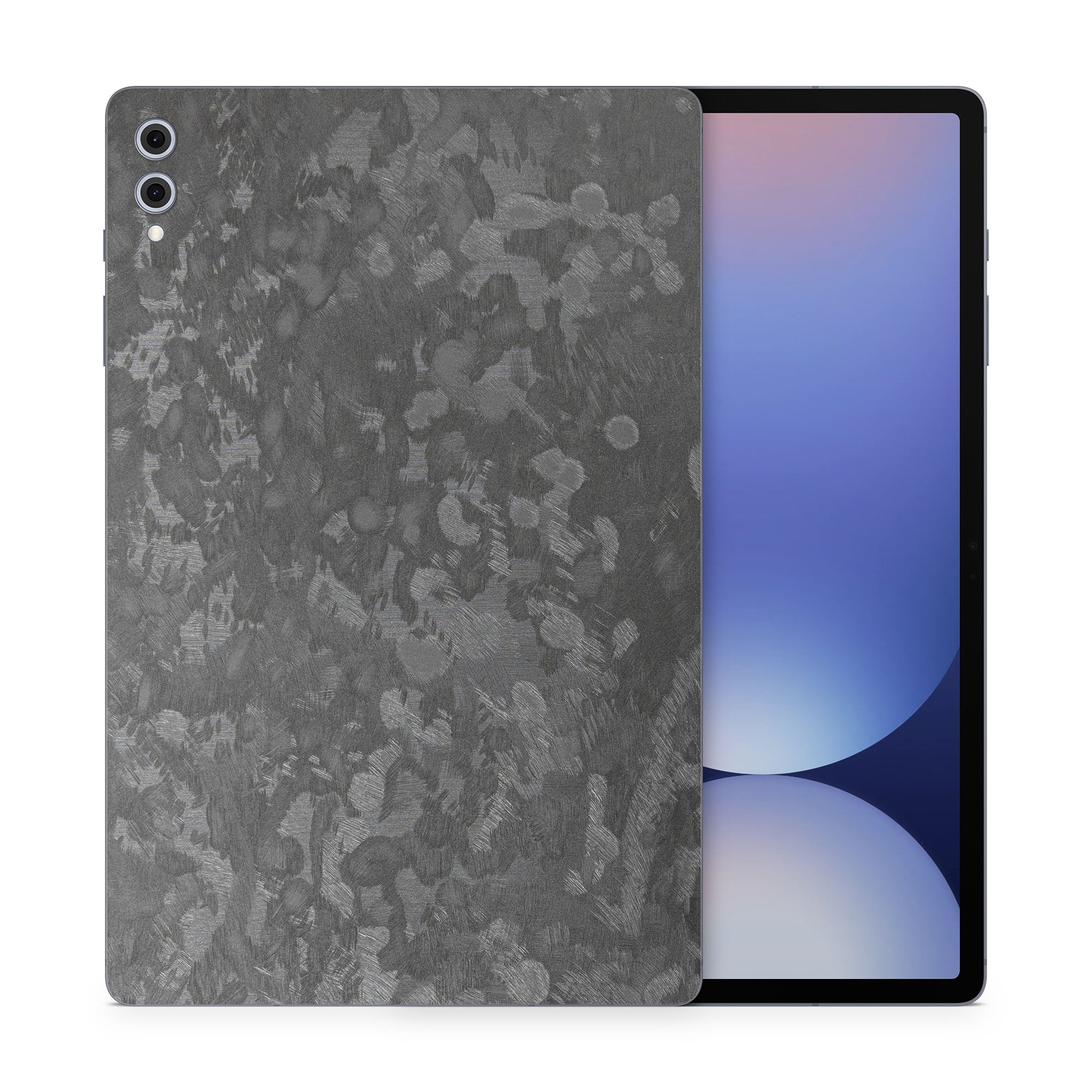 Samsung Galaxy Tab S10+ Skins