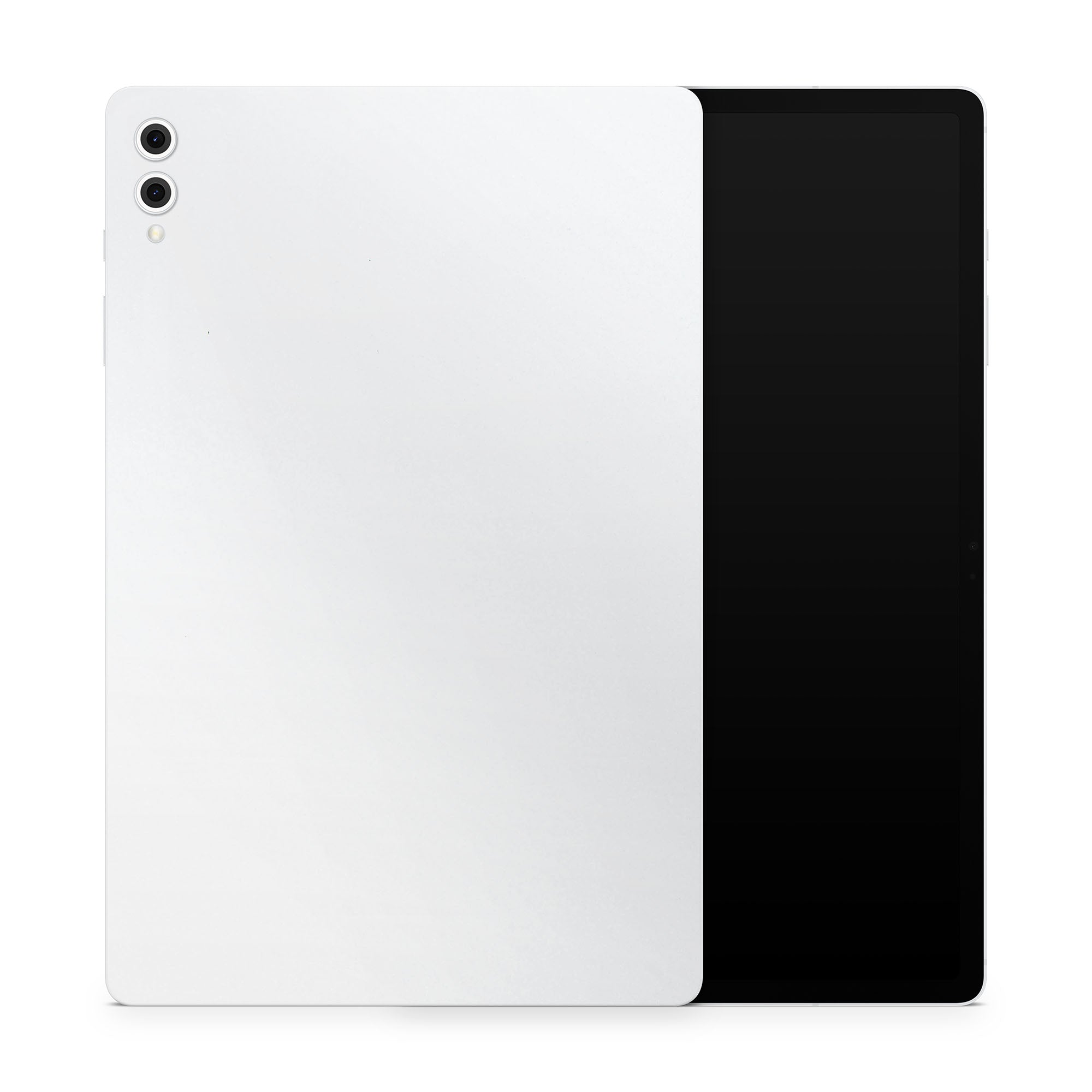 Samsung Galaxy Tab S10+ Skins