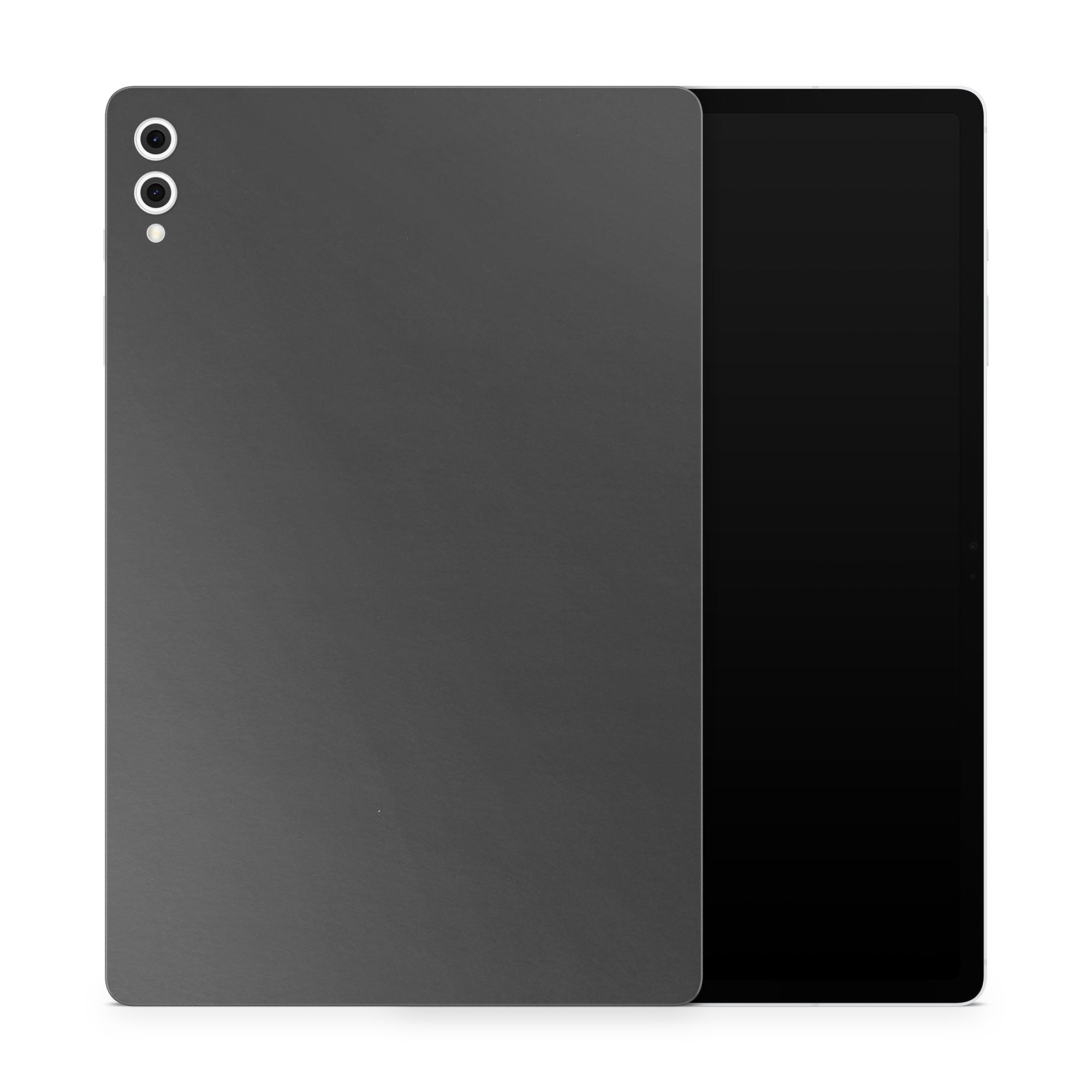 Samsung Galaxy Tab S10+ Skins