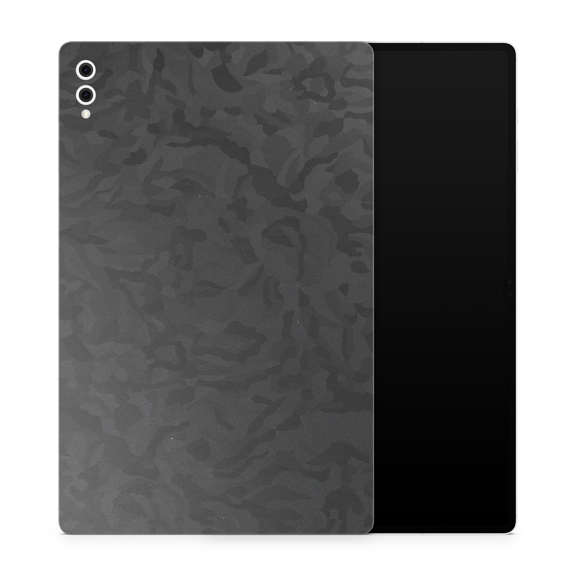 Samsung Galaxy Tab S10 Ultra Skins