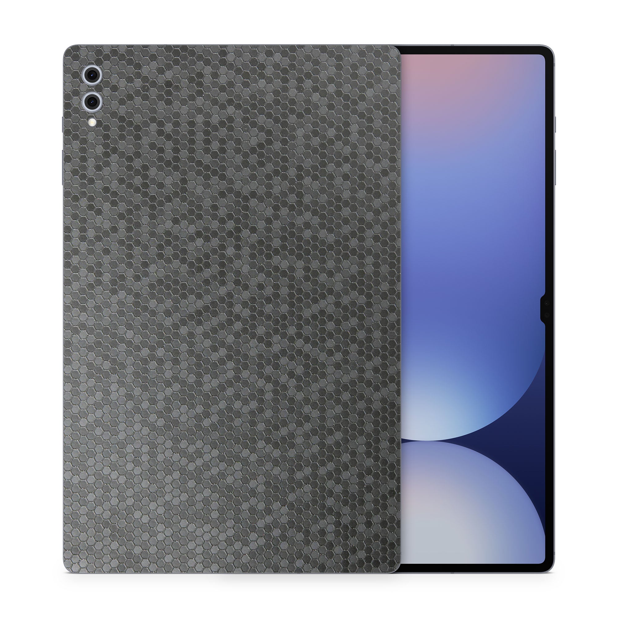Samsung Galaxy Tab S10 Ultra Skins