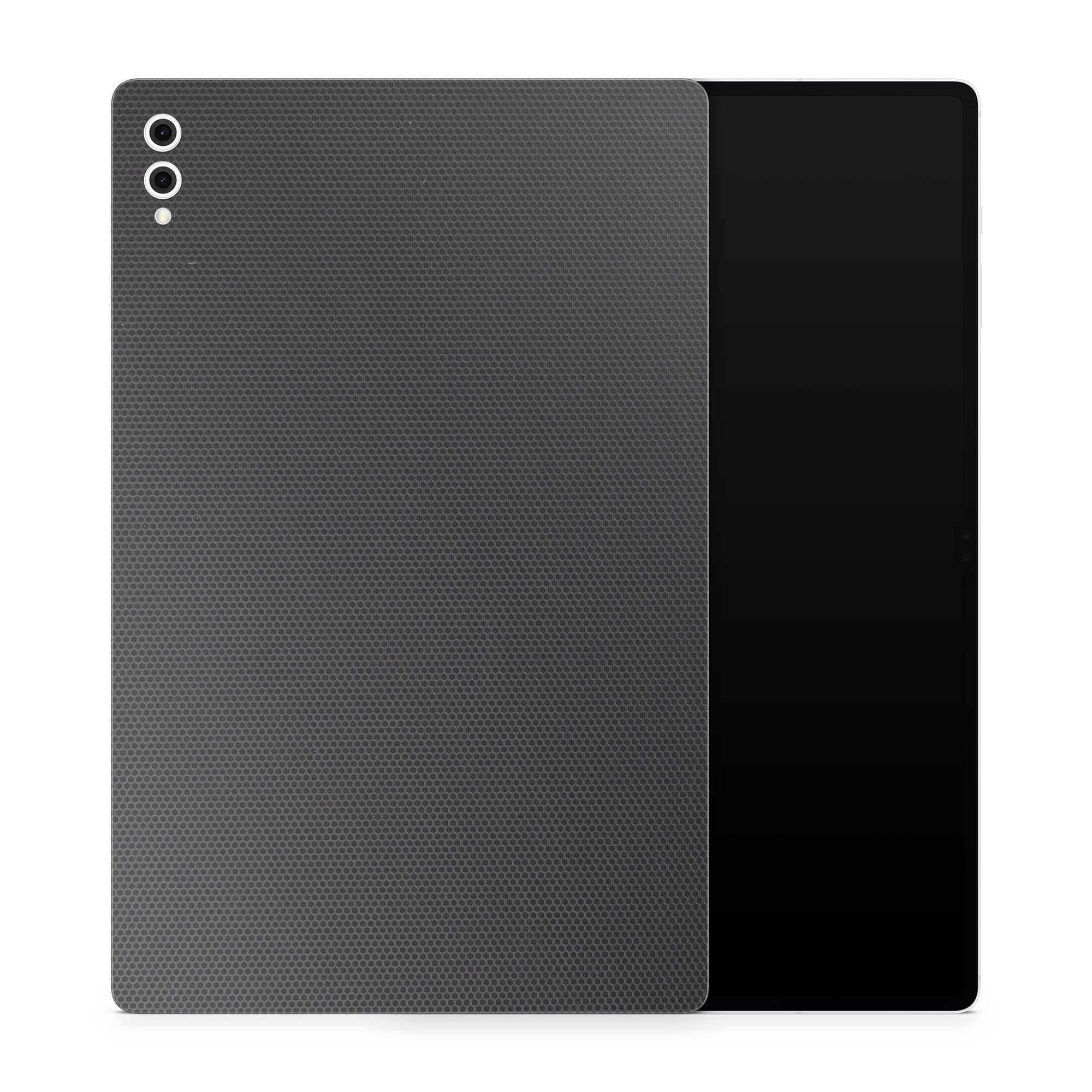 Samsung Galaxy Tab S10 Ultra Skins