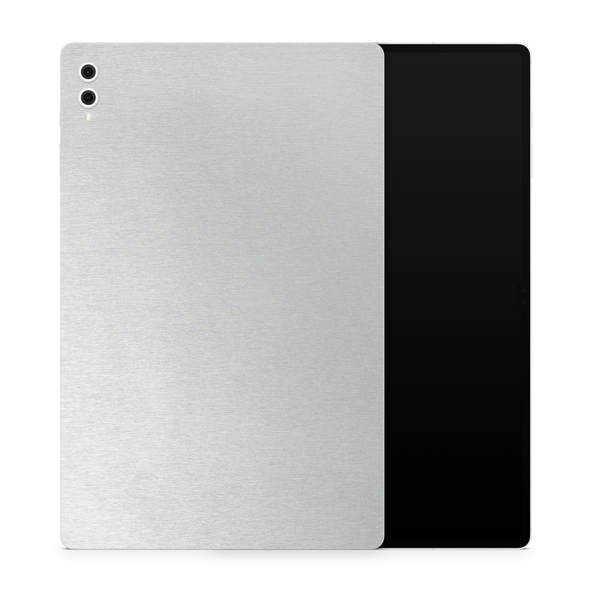 Samsung Galaxy Tab S10 Ultra Skins