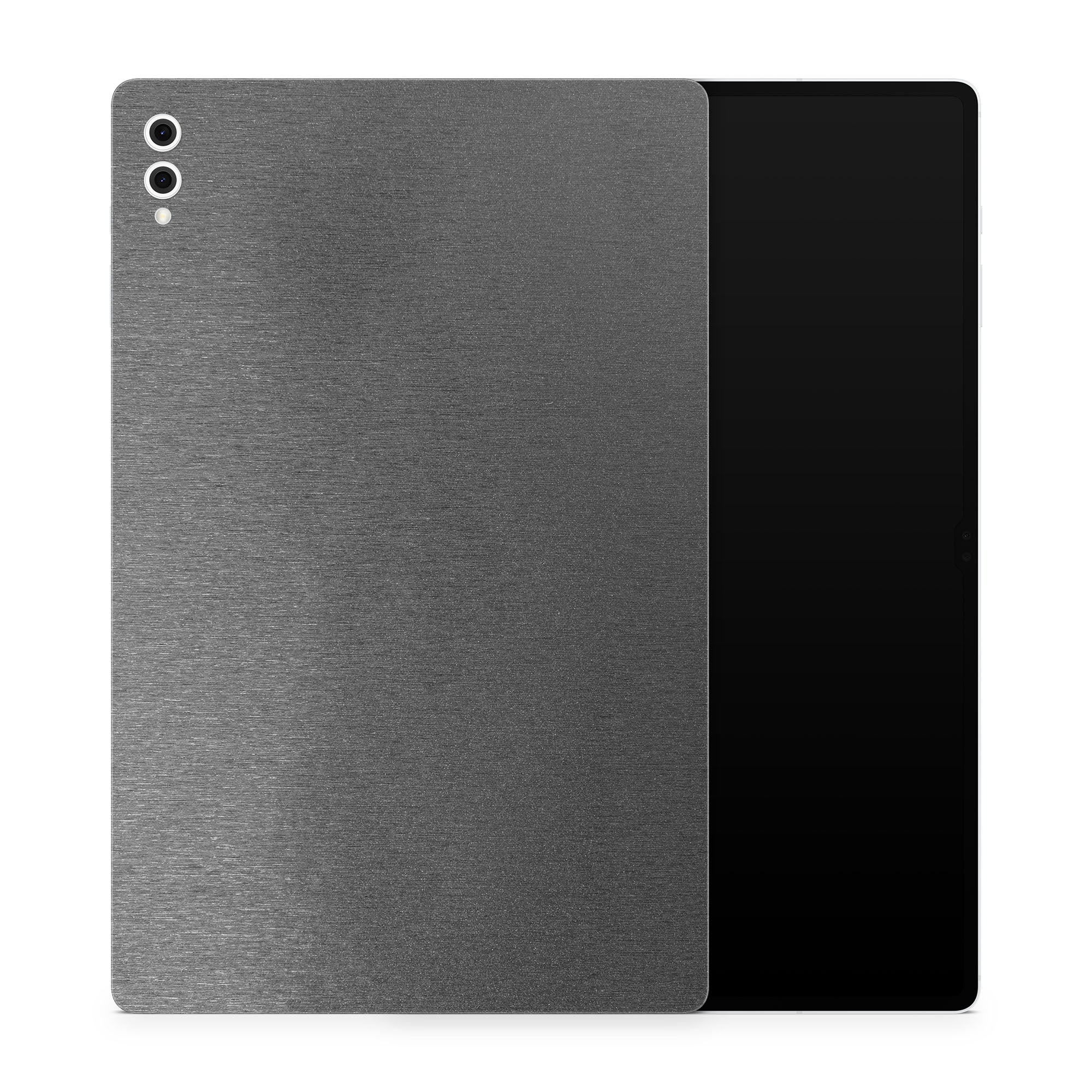 Samsung Galaxy Tab S10 Ultra Skins