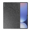 Samsung Galaxy Tab S10 Ultra Skins