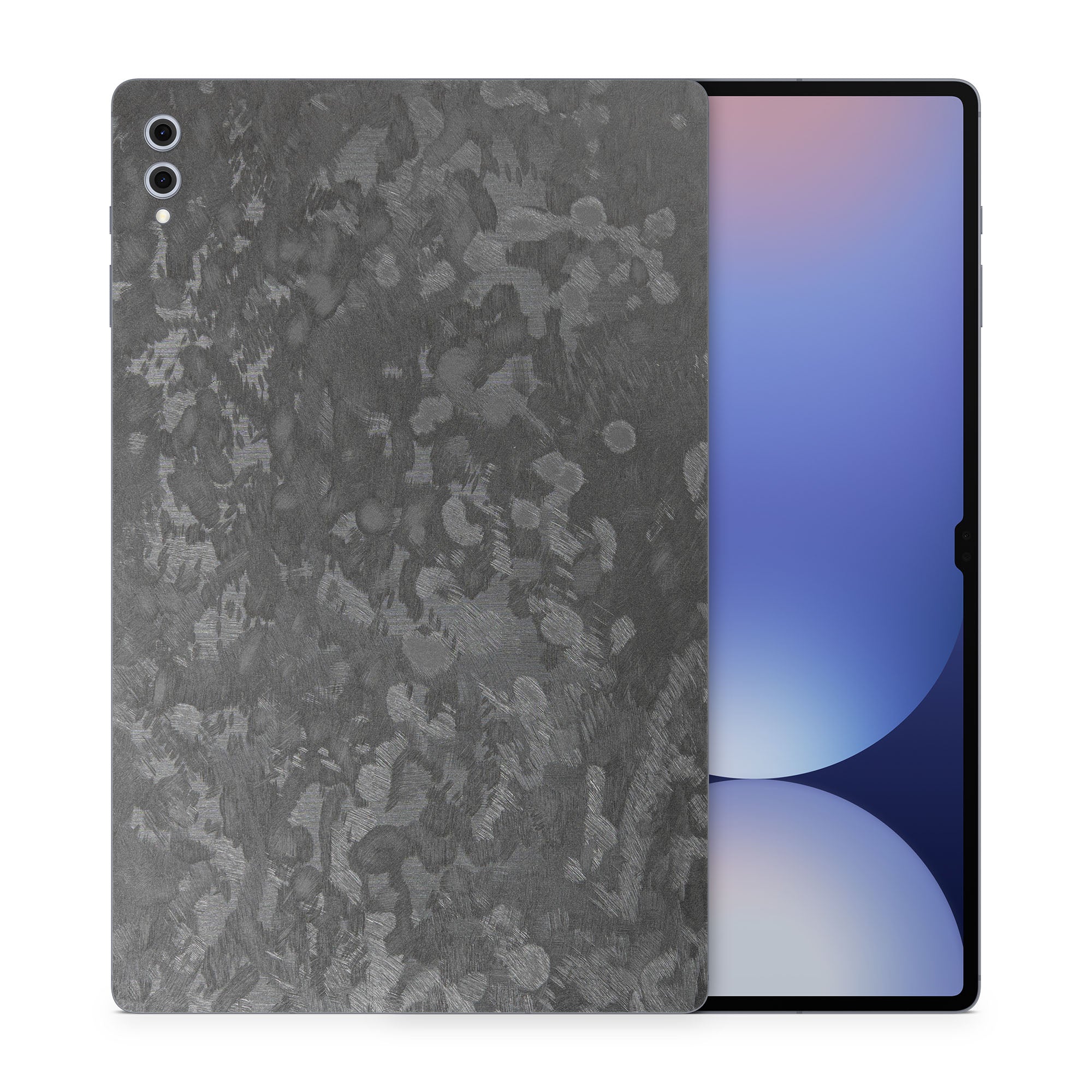 Samsung Galaxy Tab S10 Ultra Skins