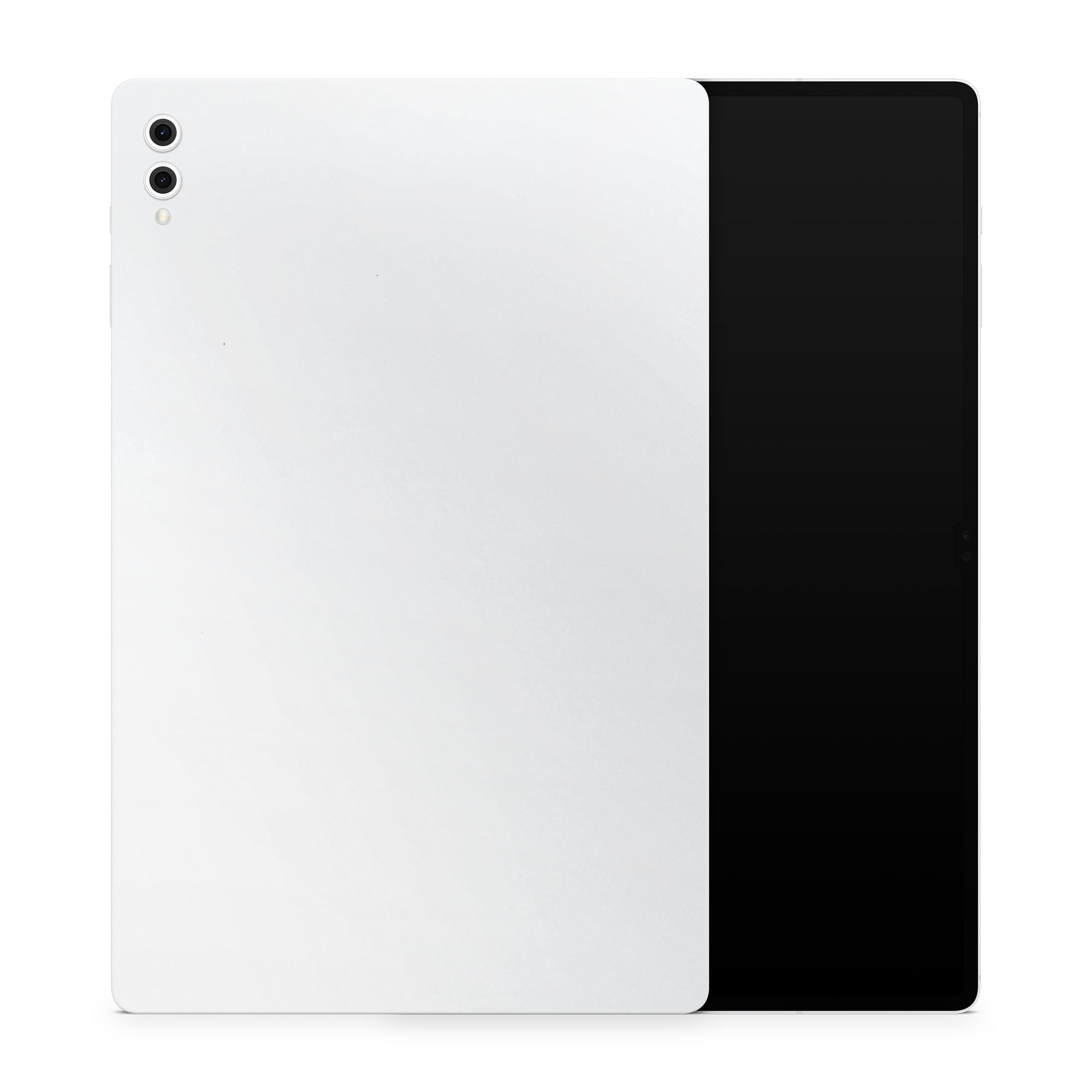 Samsung Galaxy Tab S10 Ultra Skins