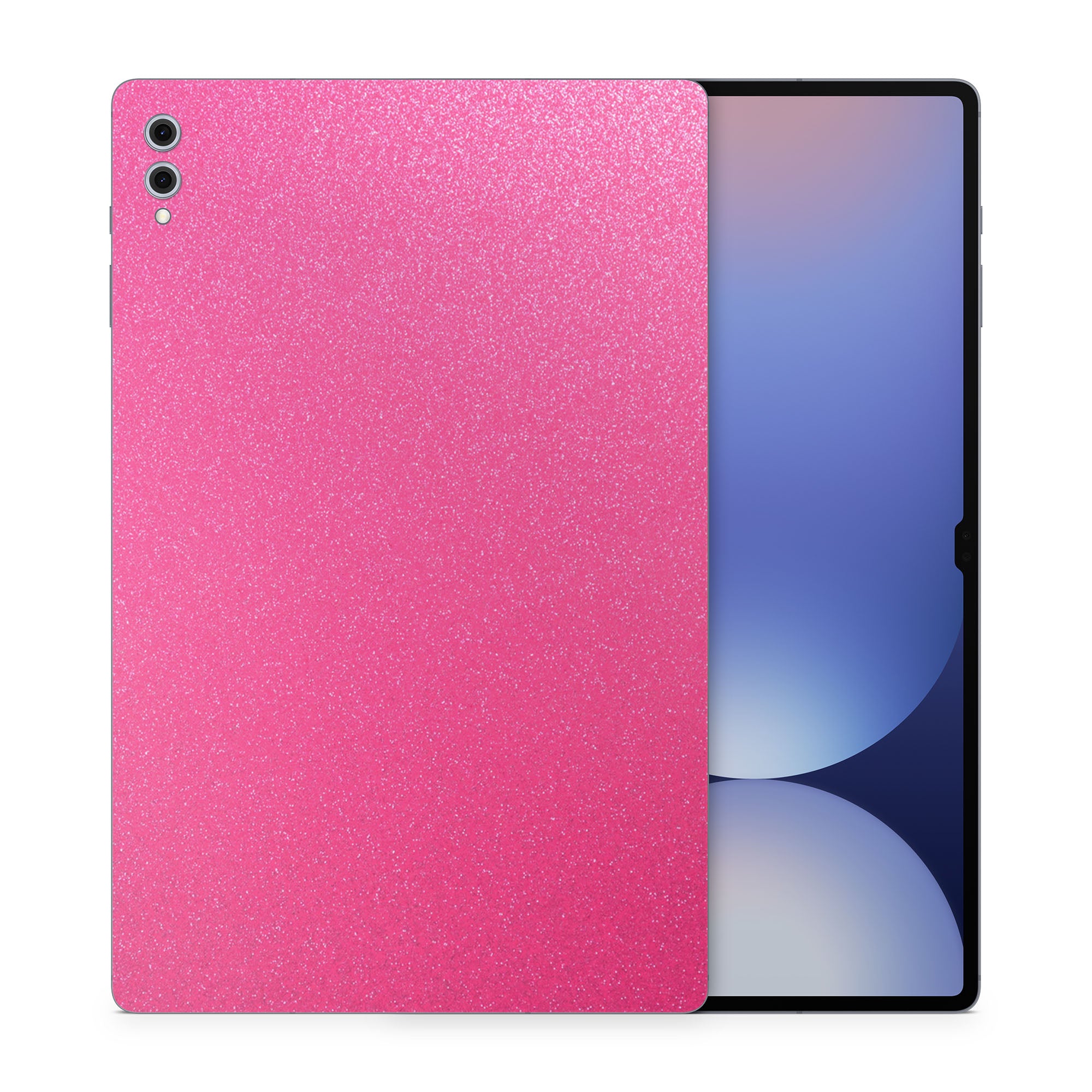 Samsung Galaxy Tab S10 Ultra Skins