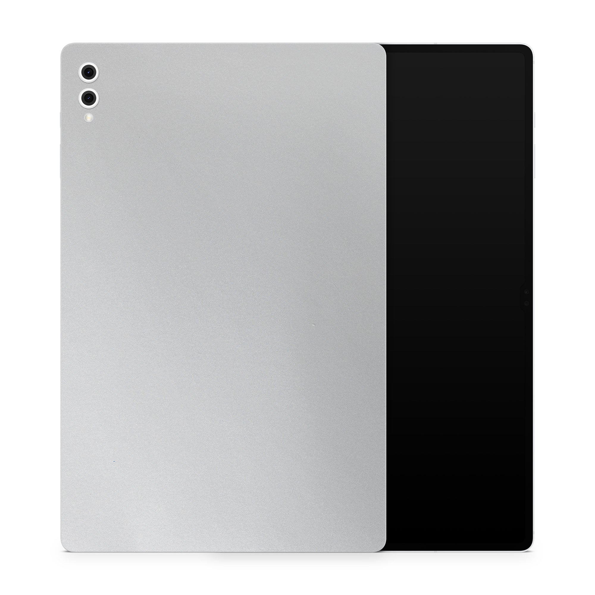 Samsung Galaxy Tab S10 Ultra Skins