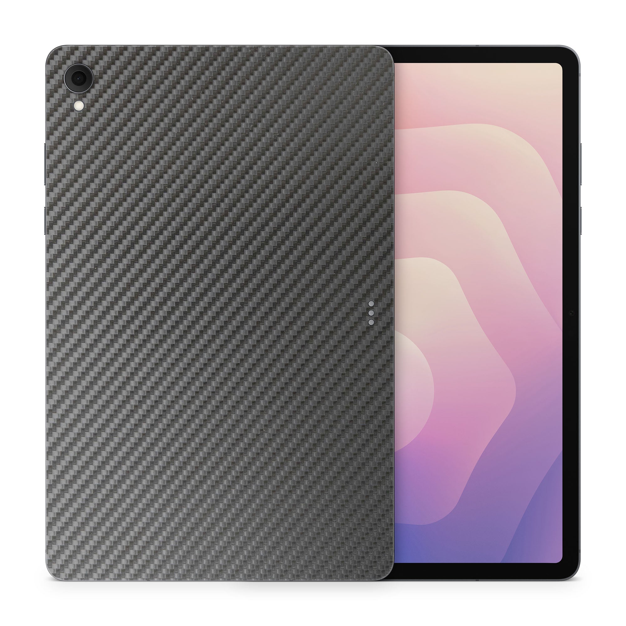 Samsung Galaxy Tab S11 (2025) Skins