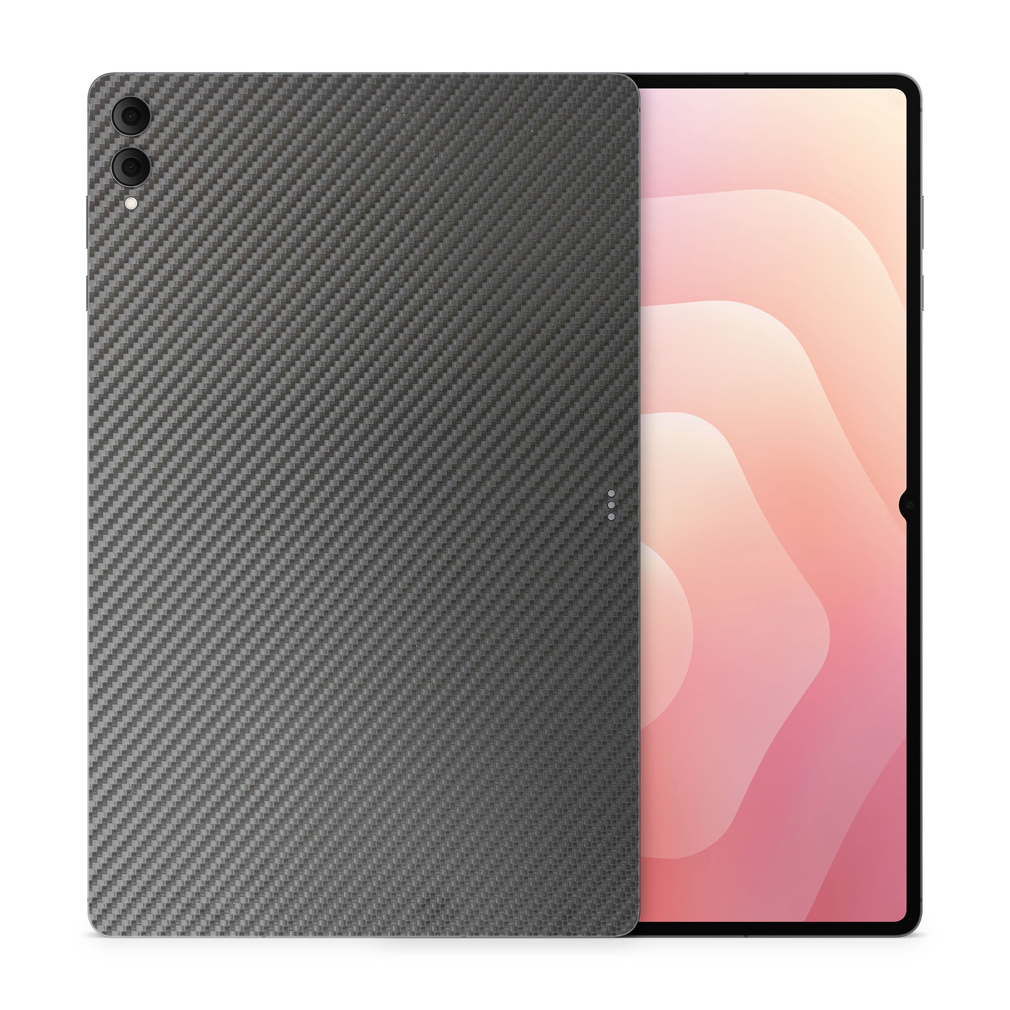 Samsung Galaxy Tab S11 Ultra (2025) Skins