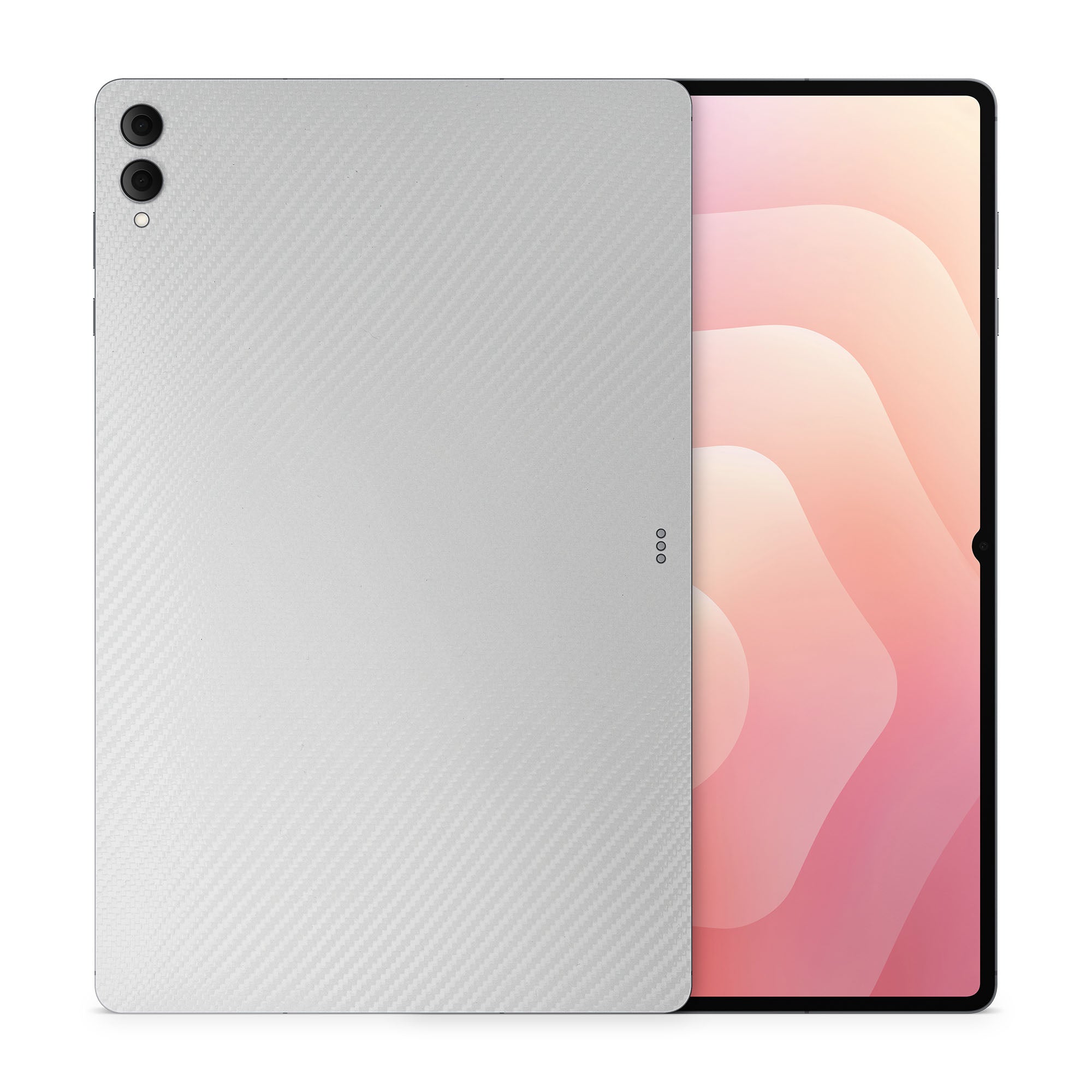 Samsung Galaxy Tab S11 Ultra (2025) Skins