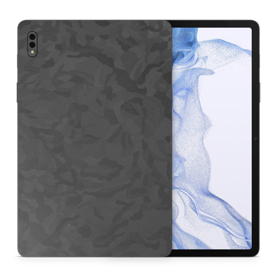 Galaxy Tab S8 Skins