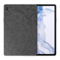 Samsung Galaxy Tab S8 Skins