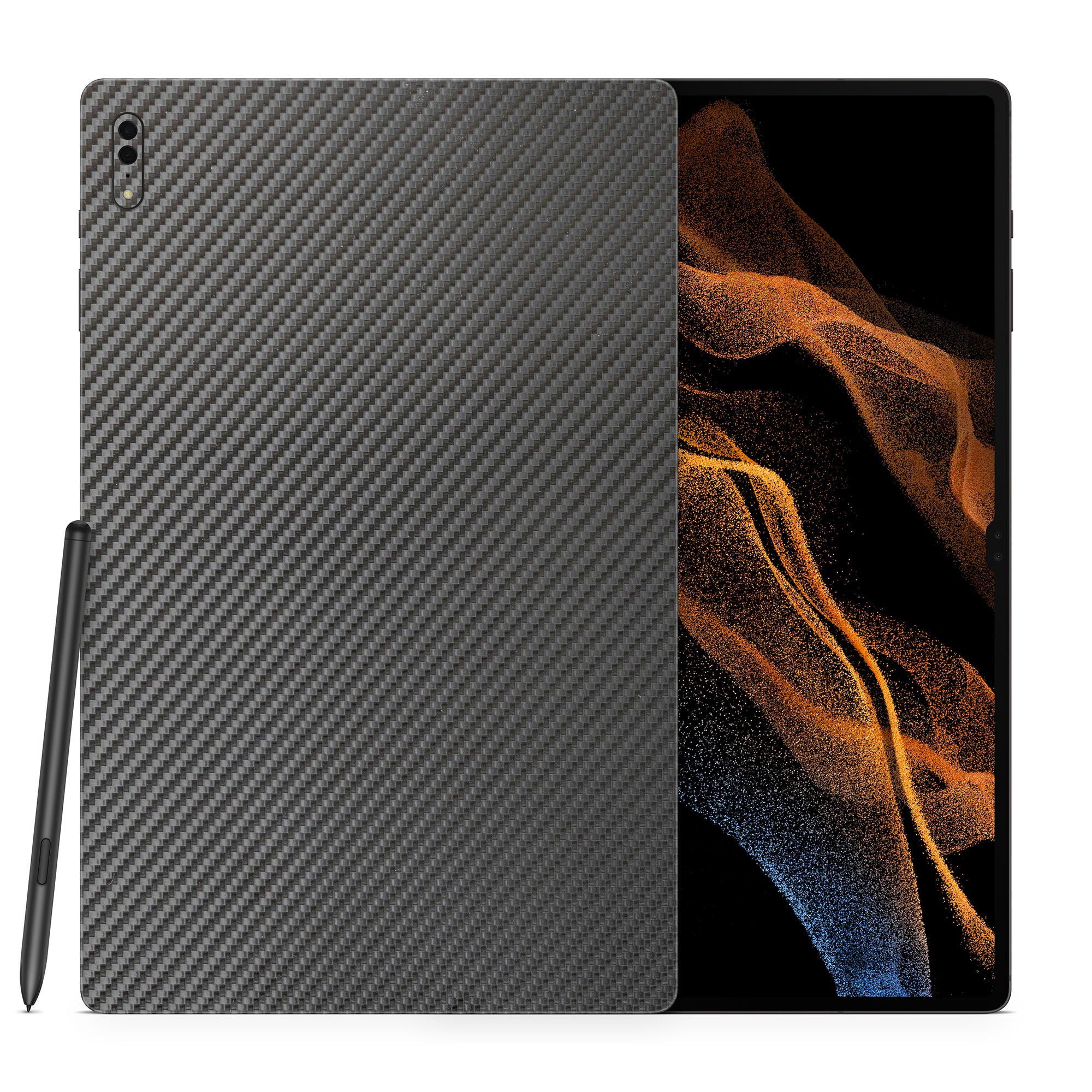 Samsung Galaxy Tab S8 Ultra Skins
