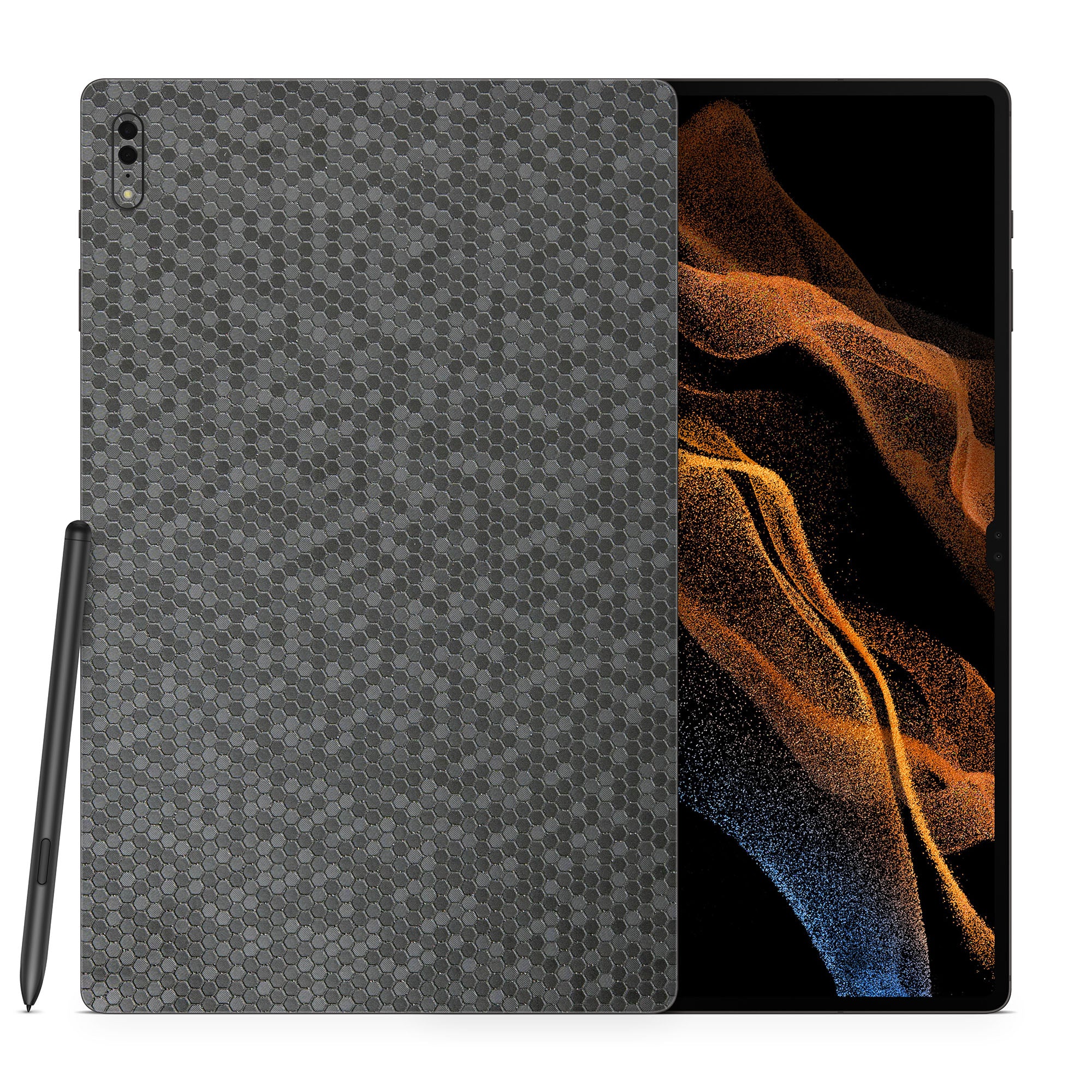 Samsung Galaxy Tab S8 Ultra Skins