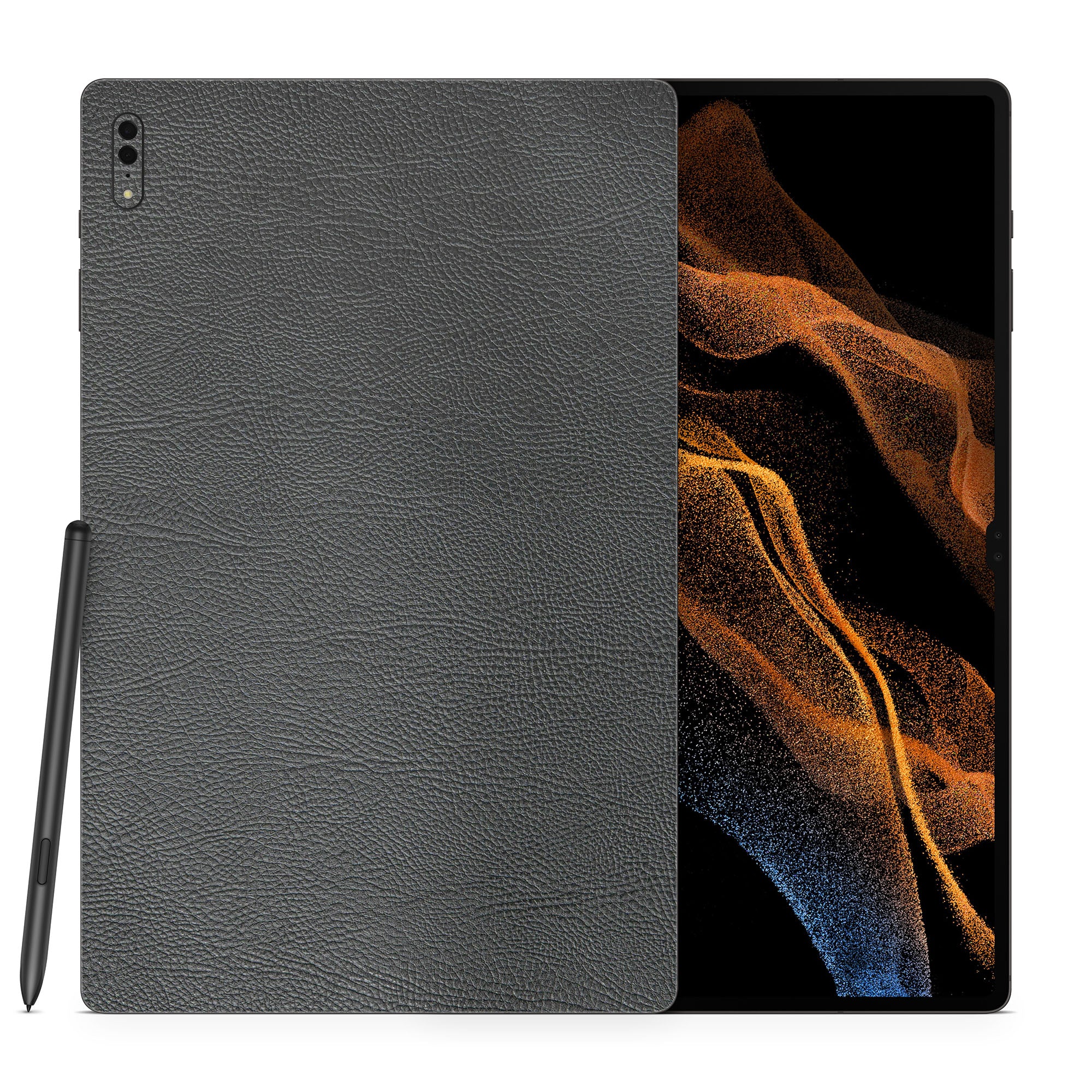 Samsung Galaxy Tab S8 Ultra Skins