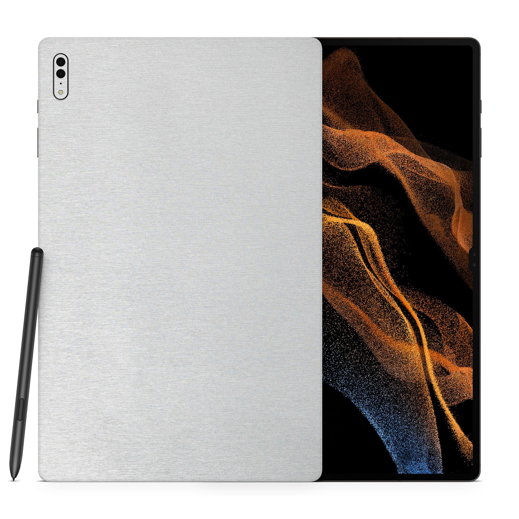 Samsung Galaxy Tab S8 Ultra Skins